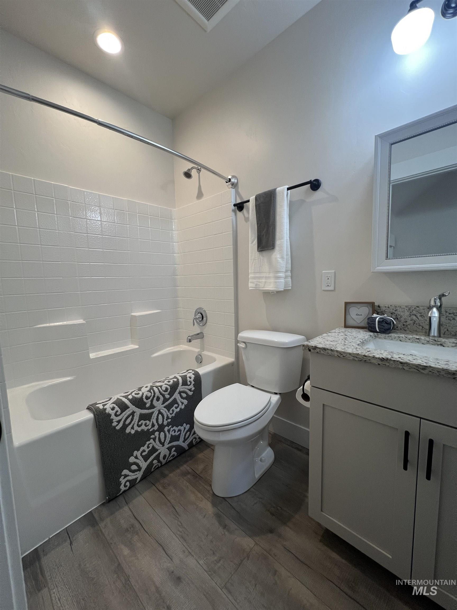 1475 N Bluffs Ridge Lane Property Photo 7