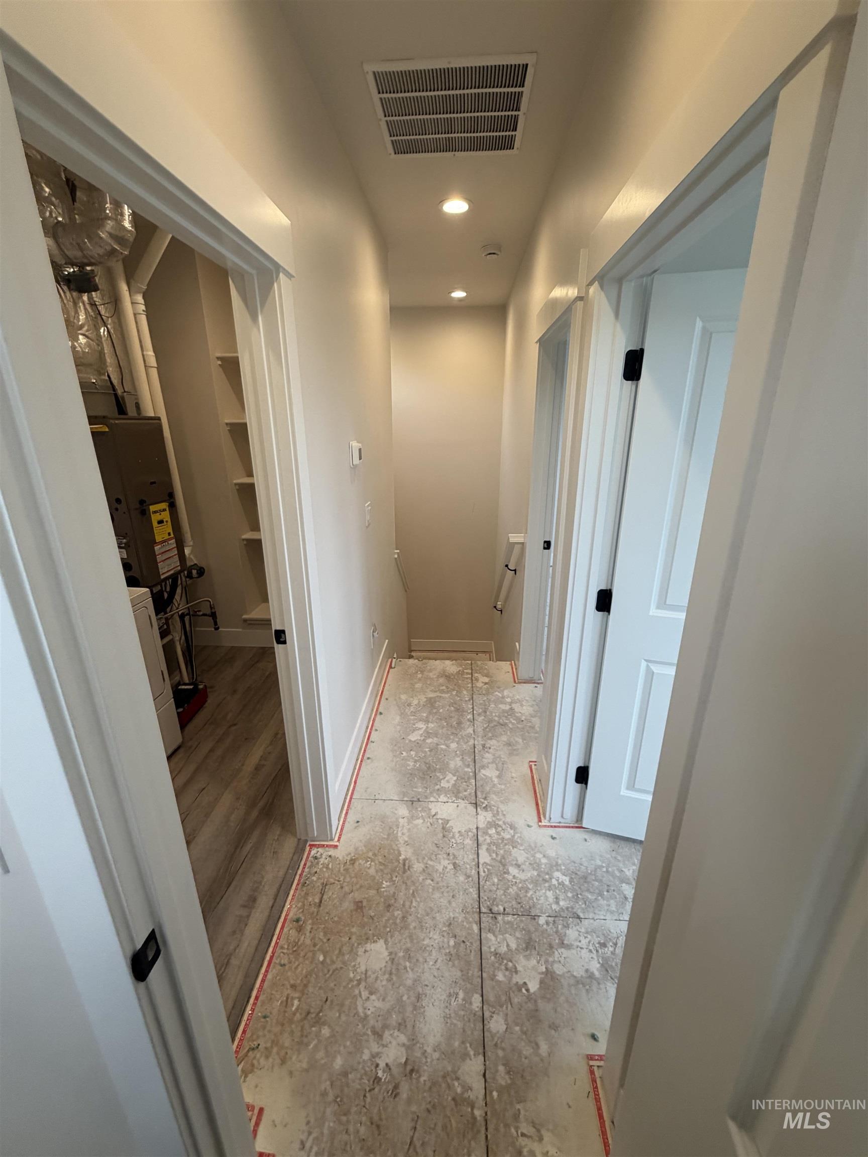 1475 N Bluffs Ridge Lane Property Photo 11