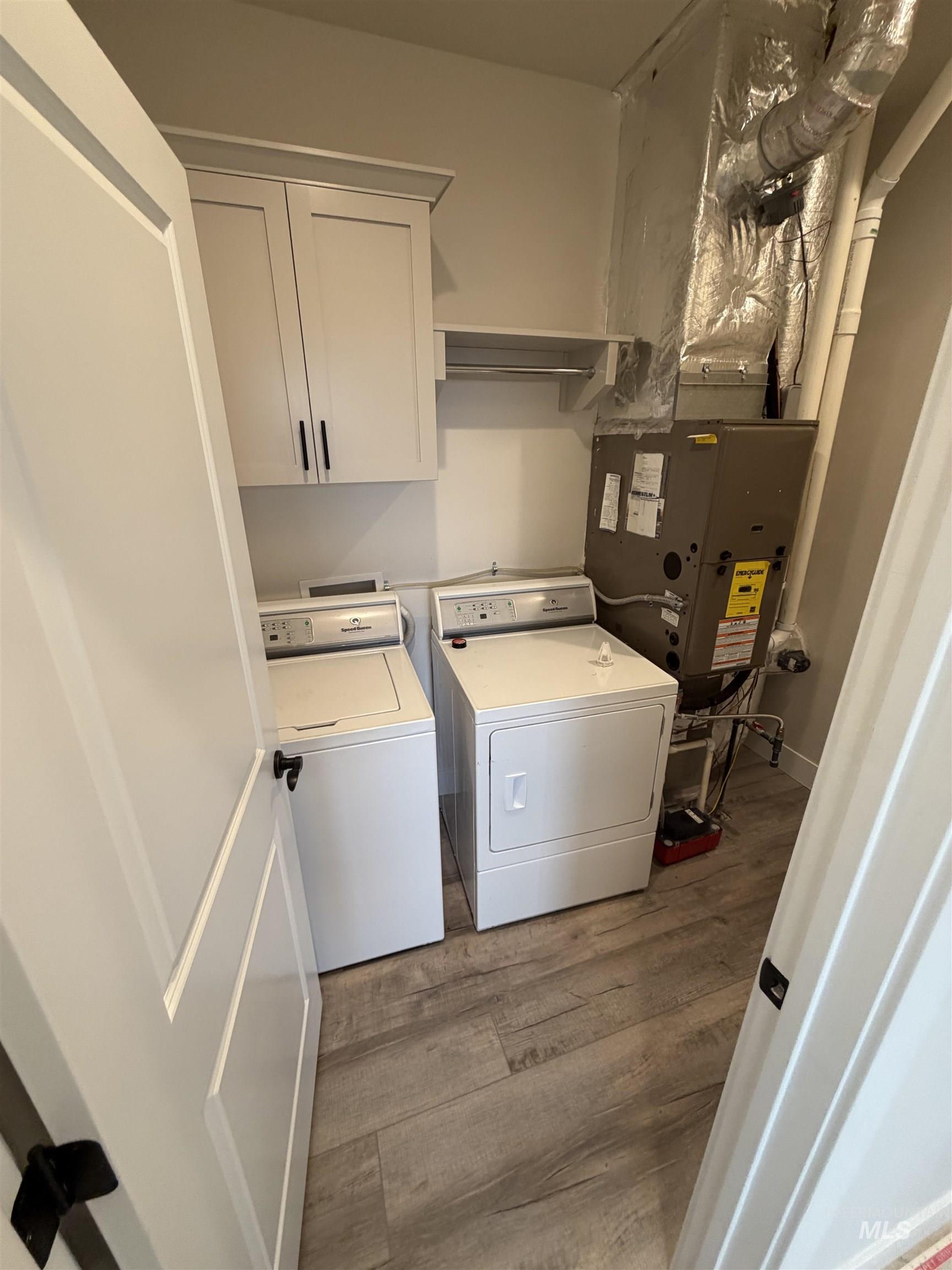1475 N Bluffs Ridge Lane Property Photo 12