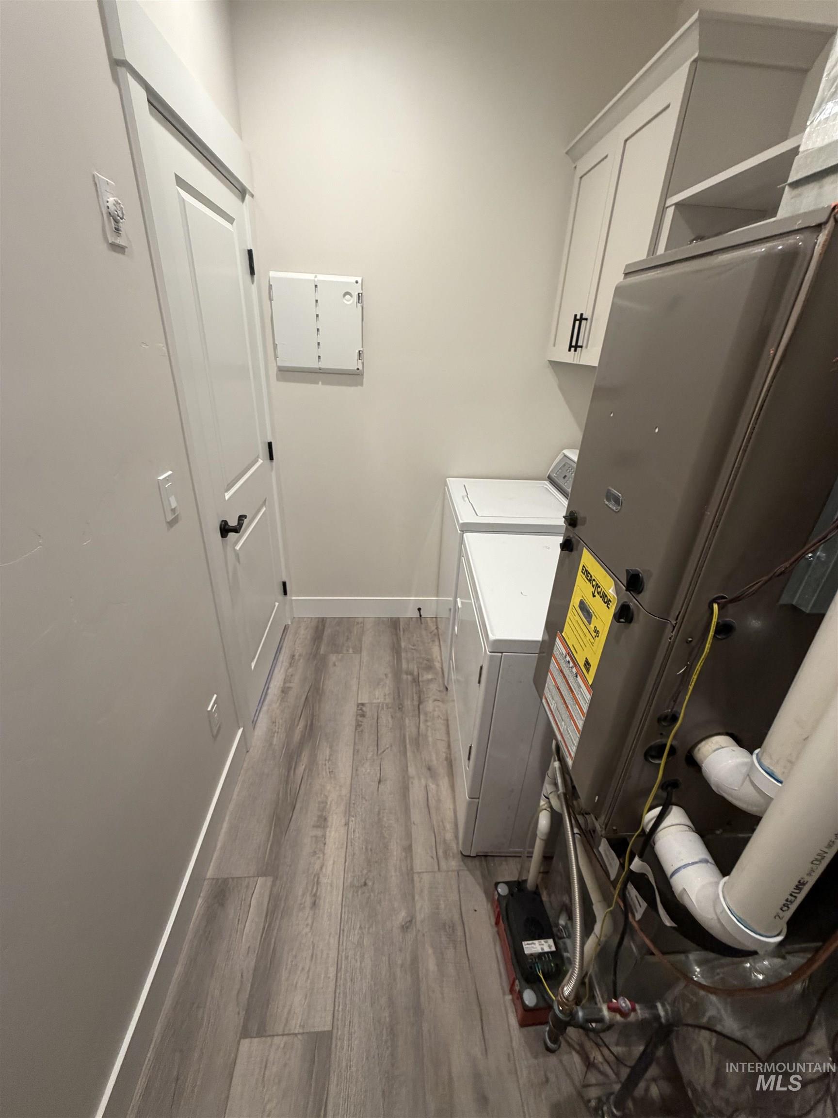 1475 N Bluffs Ridge Lane Property Photo 13