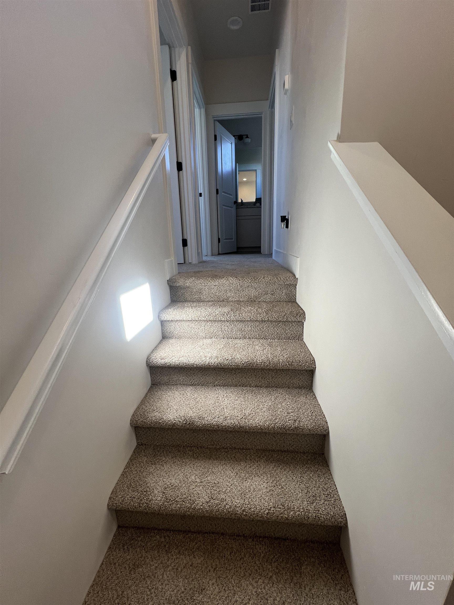1475 N Bluffs Ridge Lane Property Photo 15