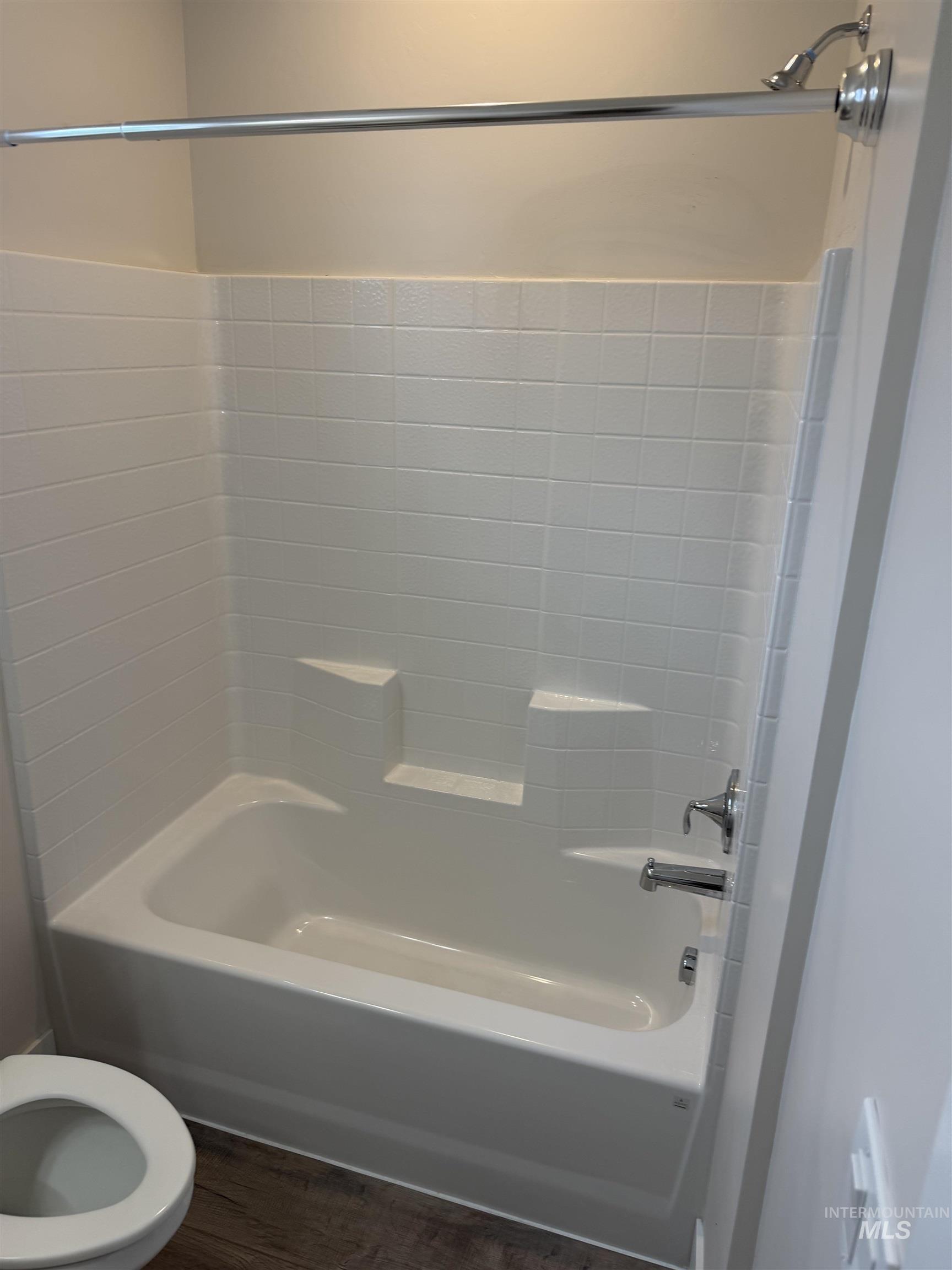 1475 N Bluffs Ridge Lane Property Photo 16