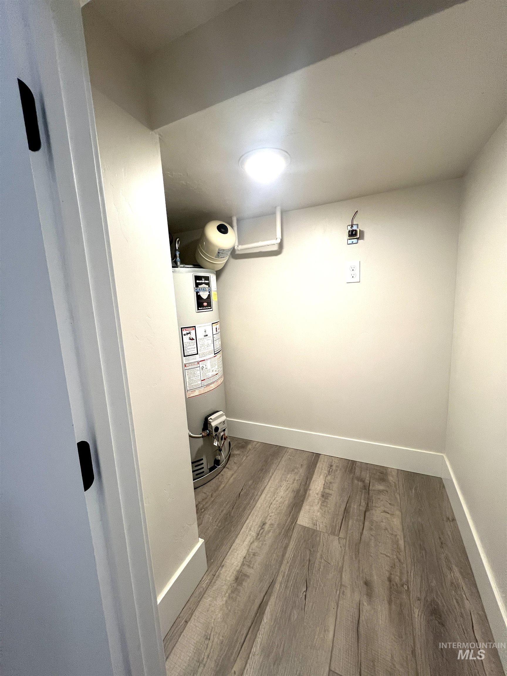 1475 N Bluffs Ridge Lane Property Photo 16