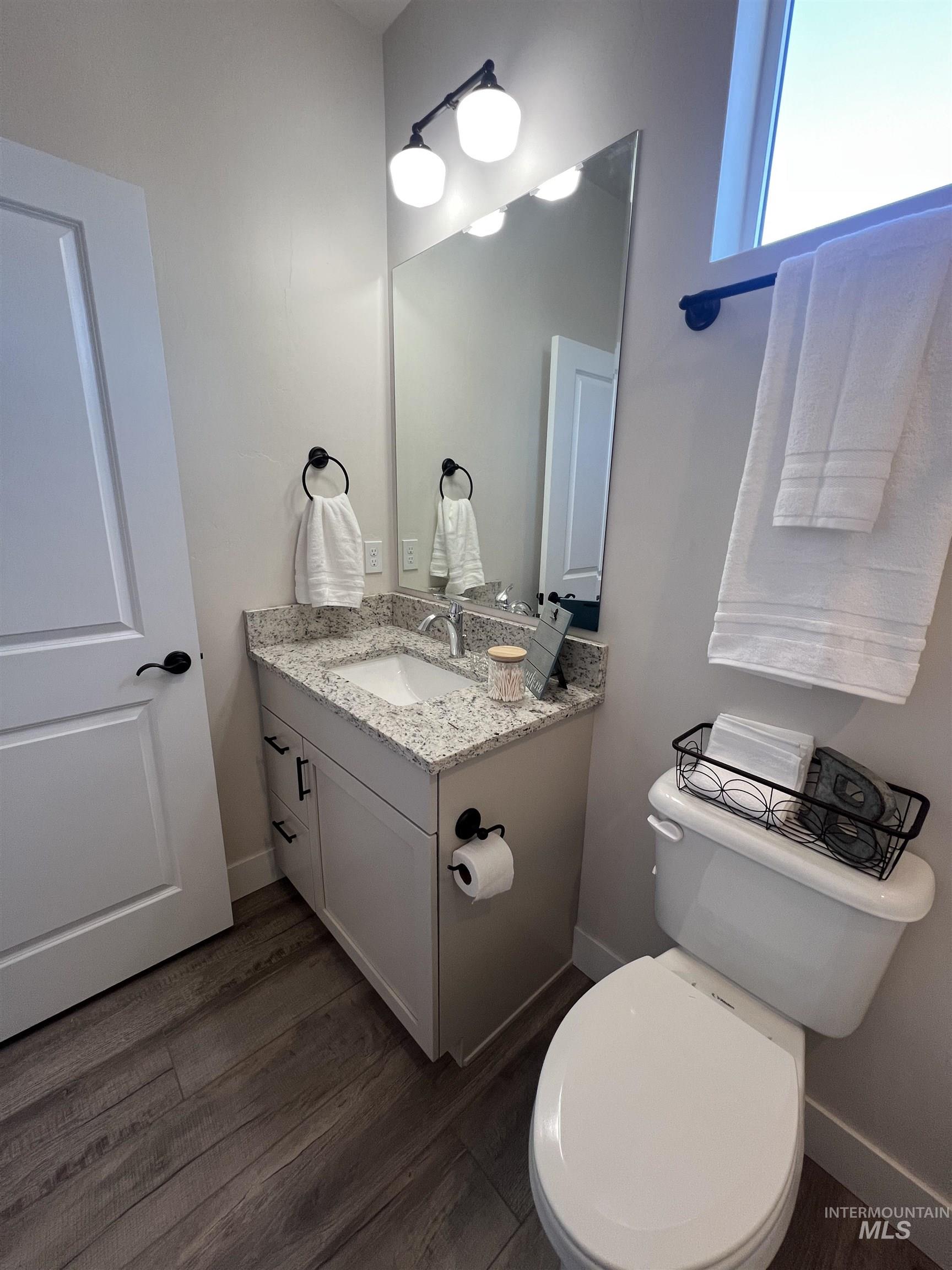 1475 N Bluffs Ridge Lane Property Photo 22