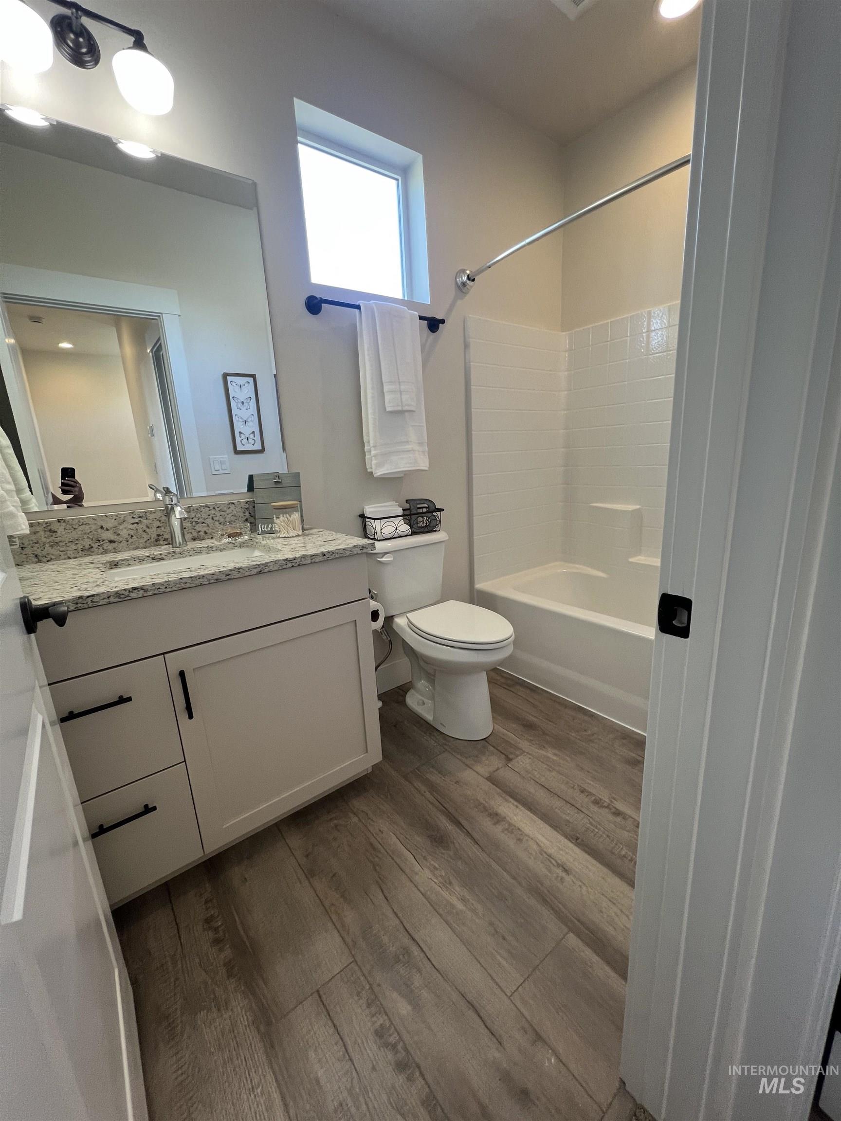 1475 N Bluffs Ridge Lane Property Photo 23
