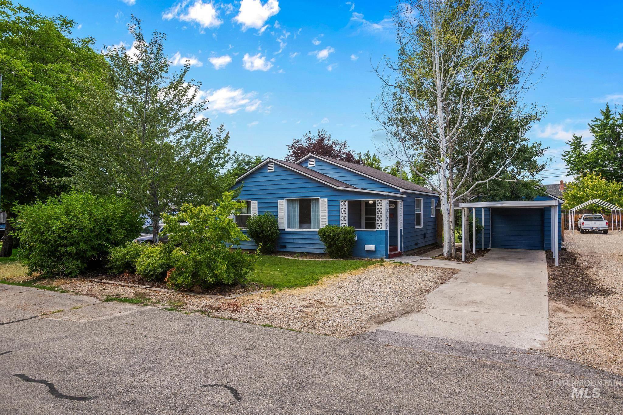 5024 W Albion St Property Photo 32