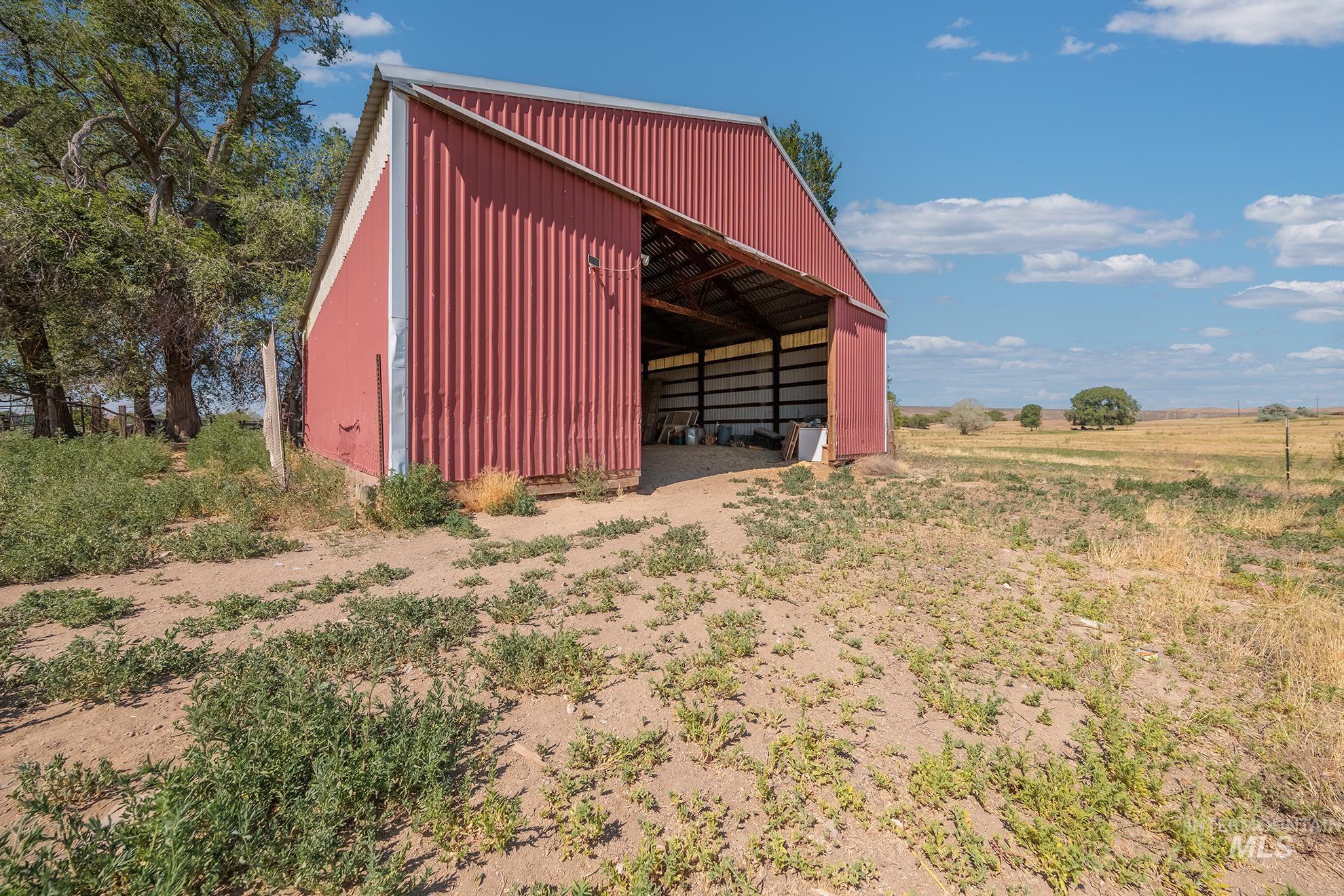 2894 Little Valley Rd Property Photo 2