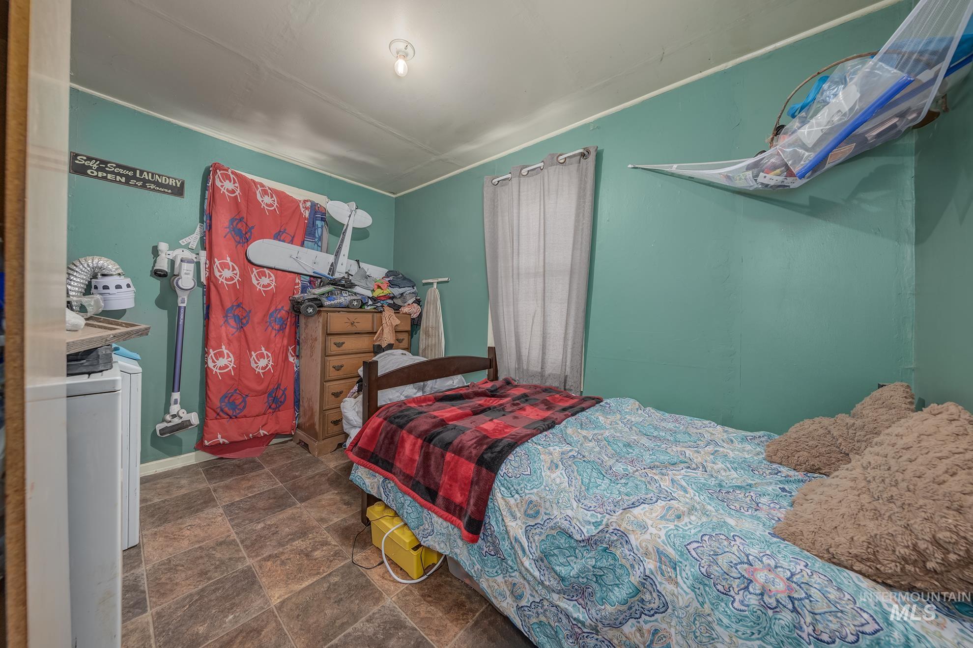 2894 Little Valley Rd Property Photo 7