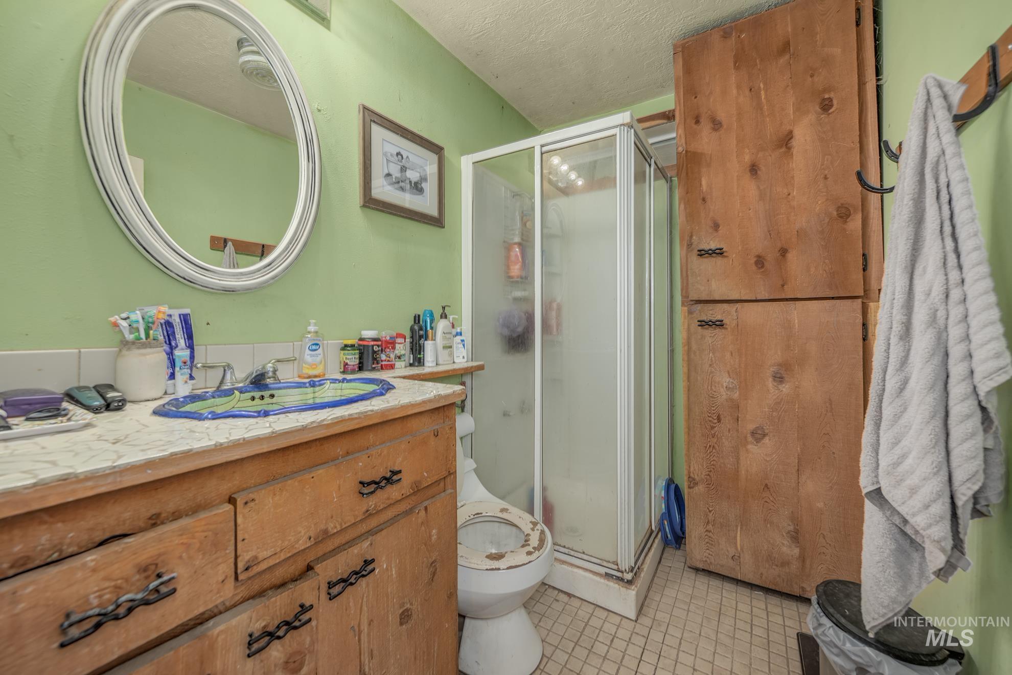 2894 Little Valley Rd Property Photo 8
