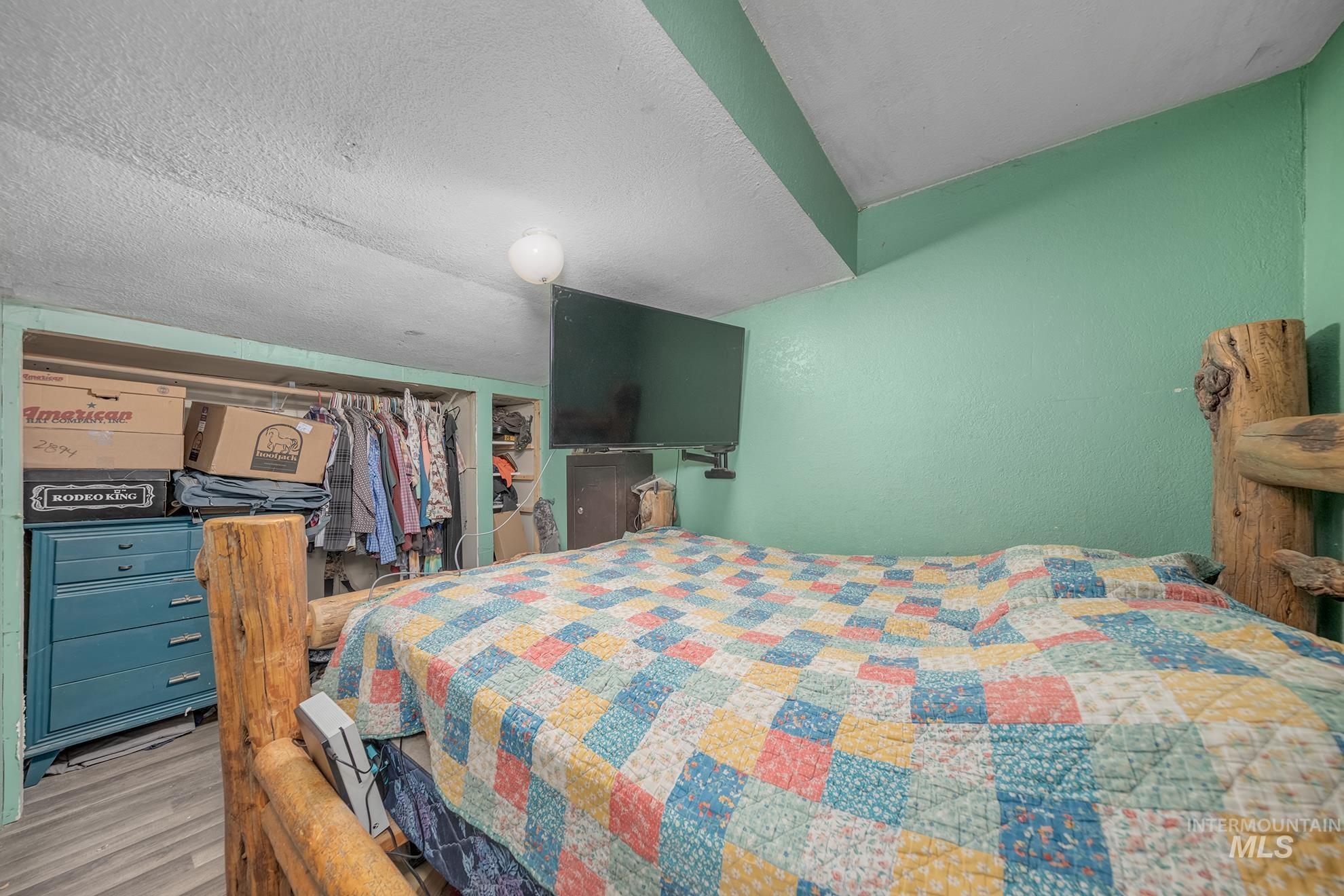 2894 Little Valley Rd Property Photo 9