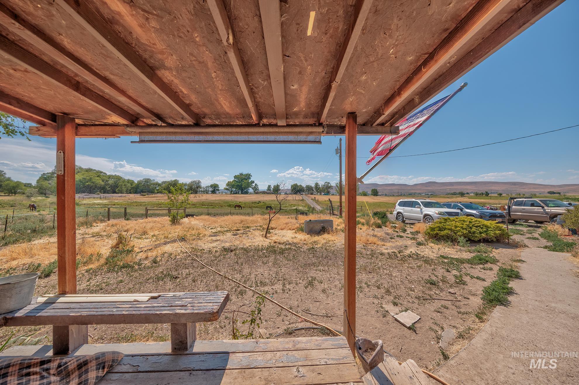 2894 Little Valley Rd Property Photo 20