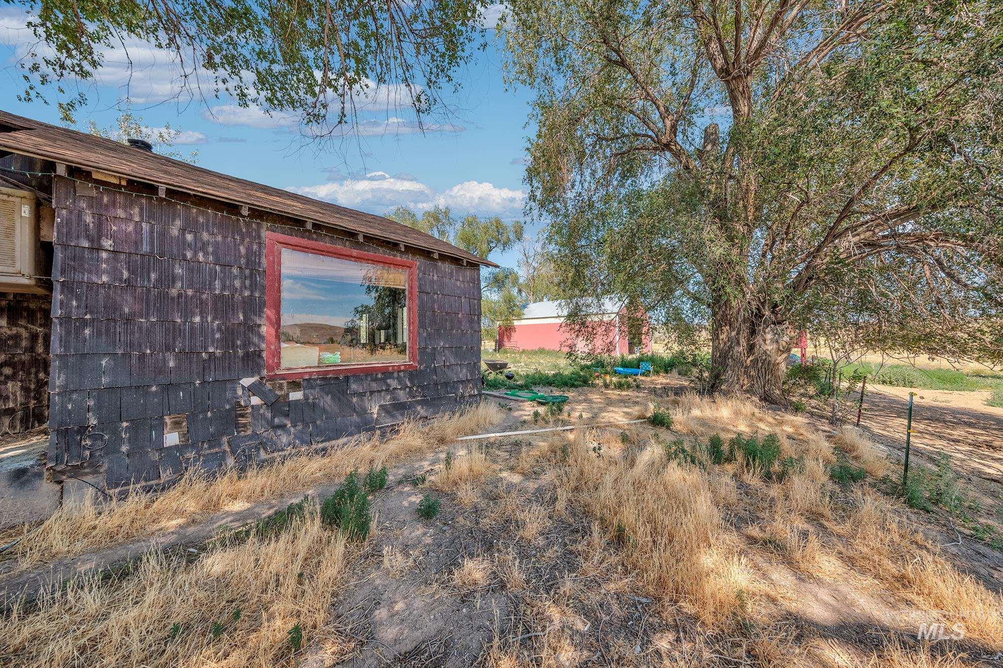 2894 Little Valley Rd Property Photo 21
