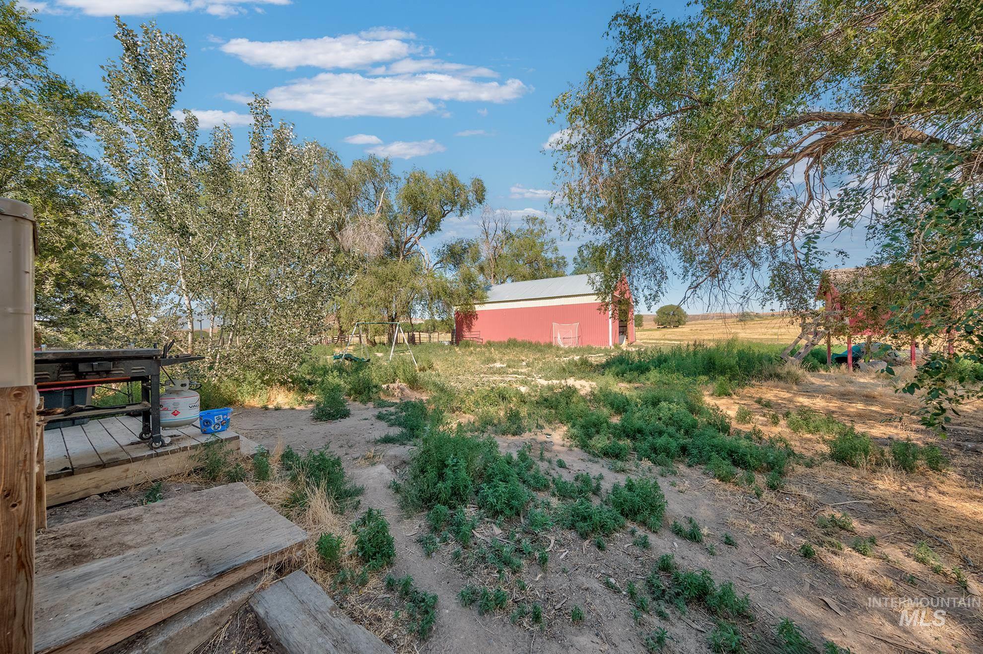 2894 Little Valley Rd Property Photo 23