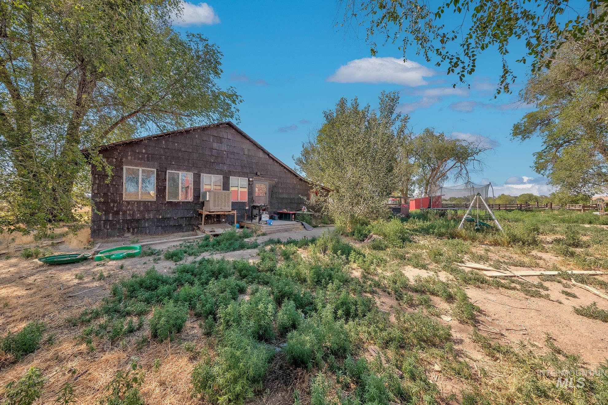 2894 Little Valley Rd Property Photo 24