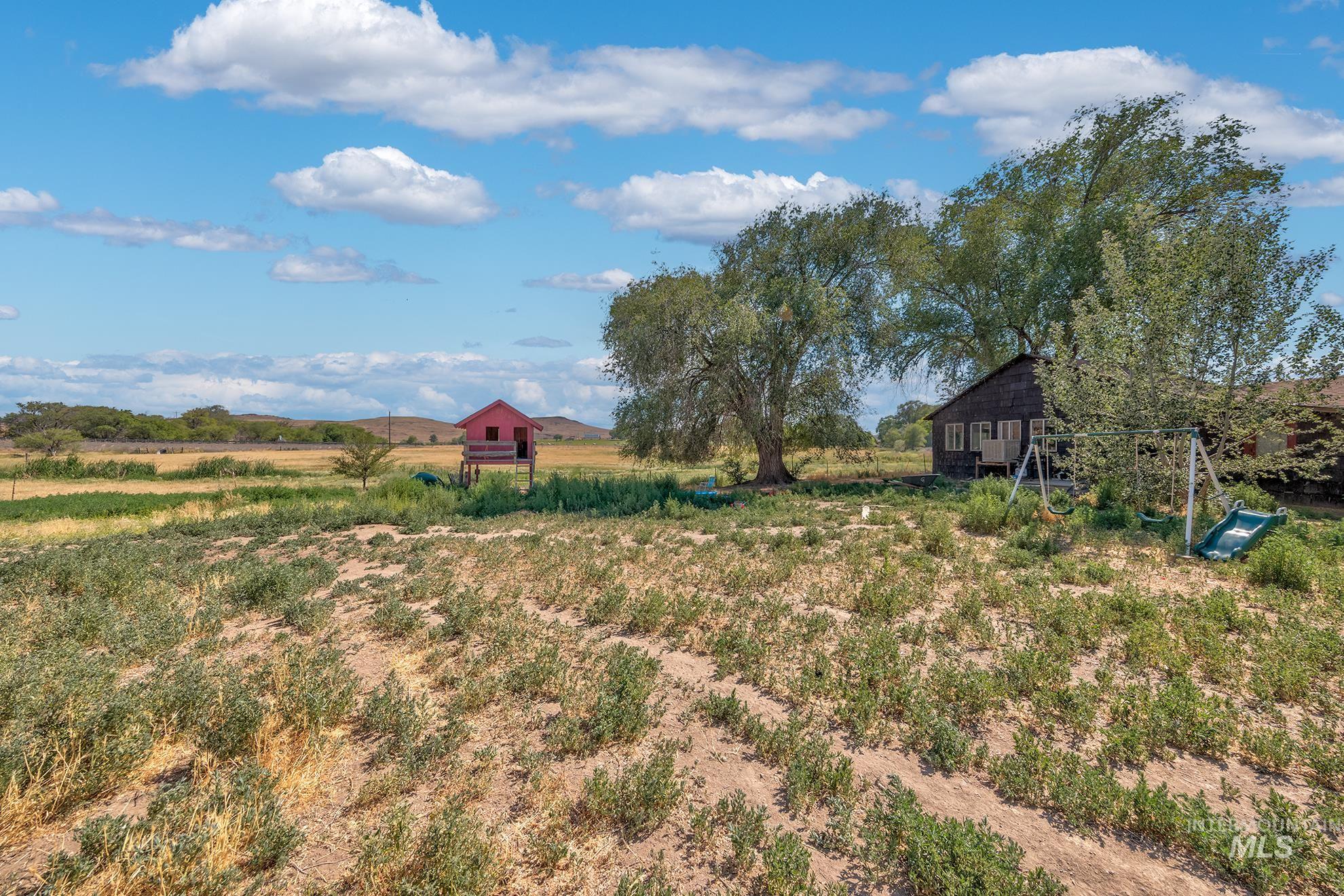2894 Little Valley Rd Property Photo 25