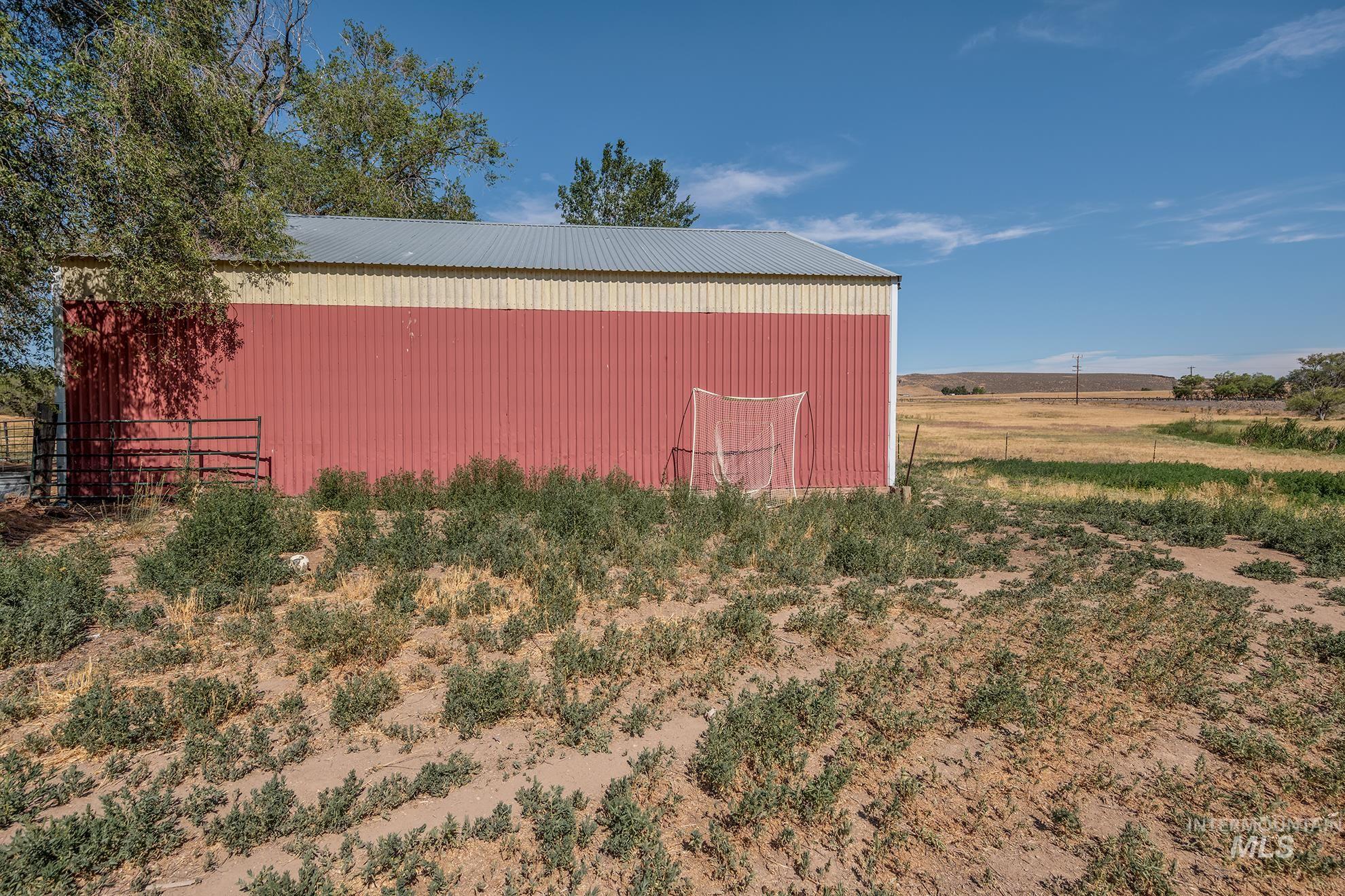2894 Little Valley Rd Property Photo 30