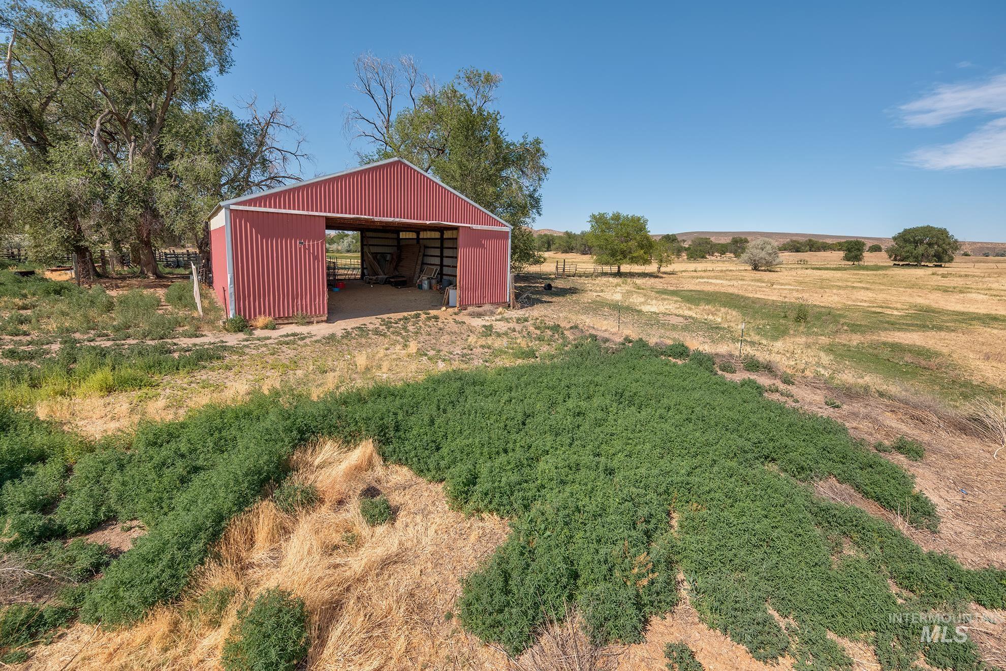 2894 Little Valley Rd Property Photo 32
