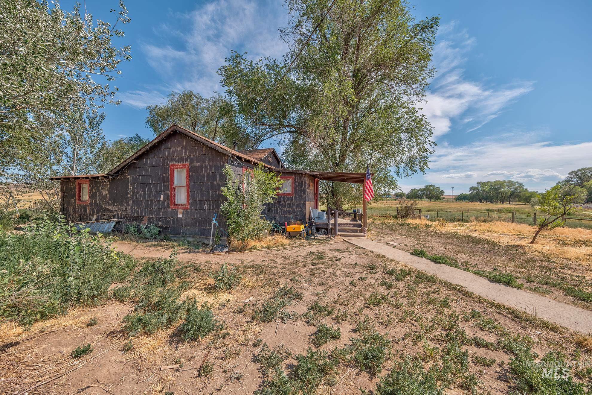 2894 Little Valley Rd Property Photo 34