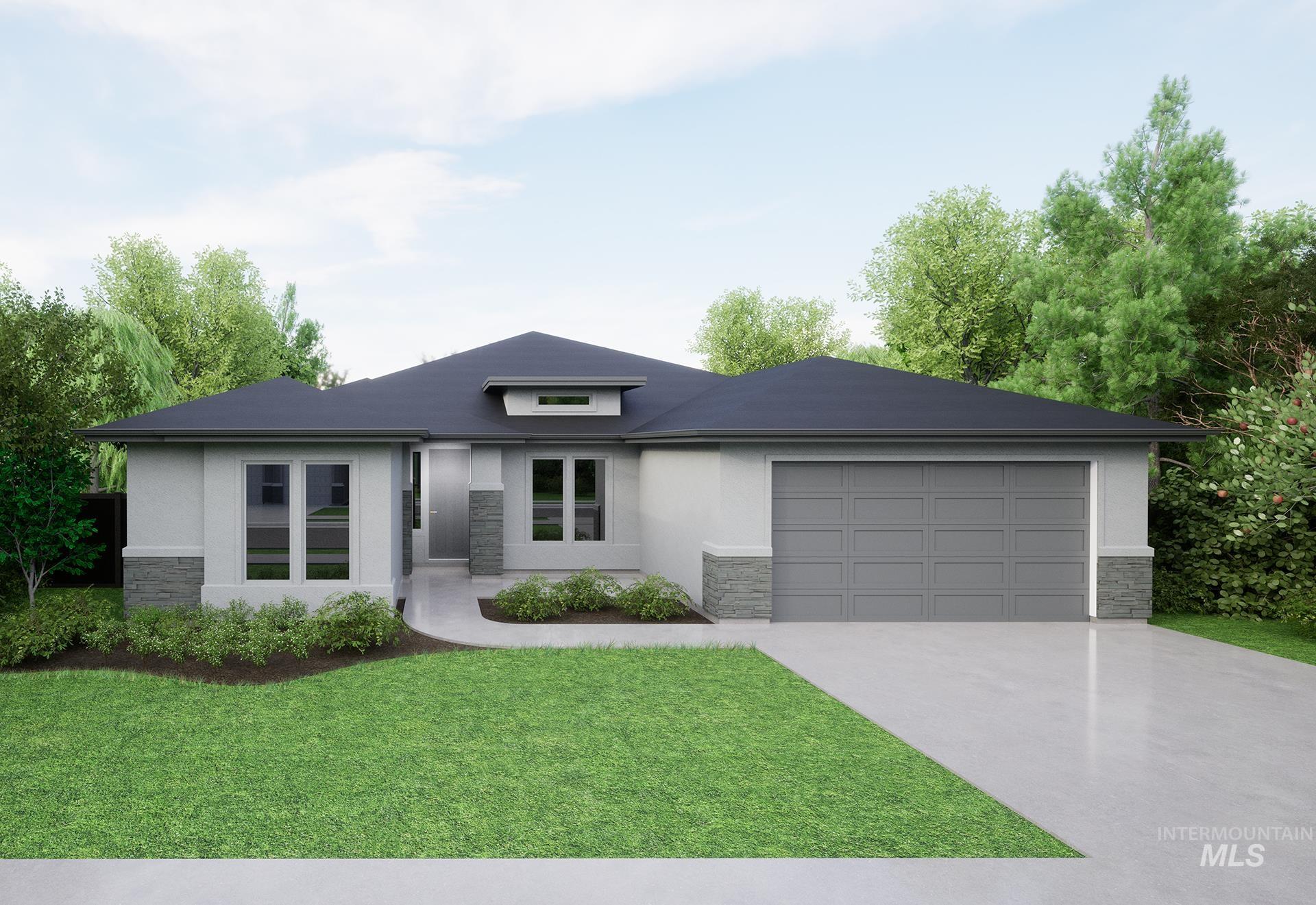 6528 W Sollas Dr Property Photo 1