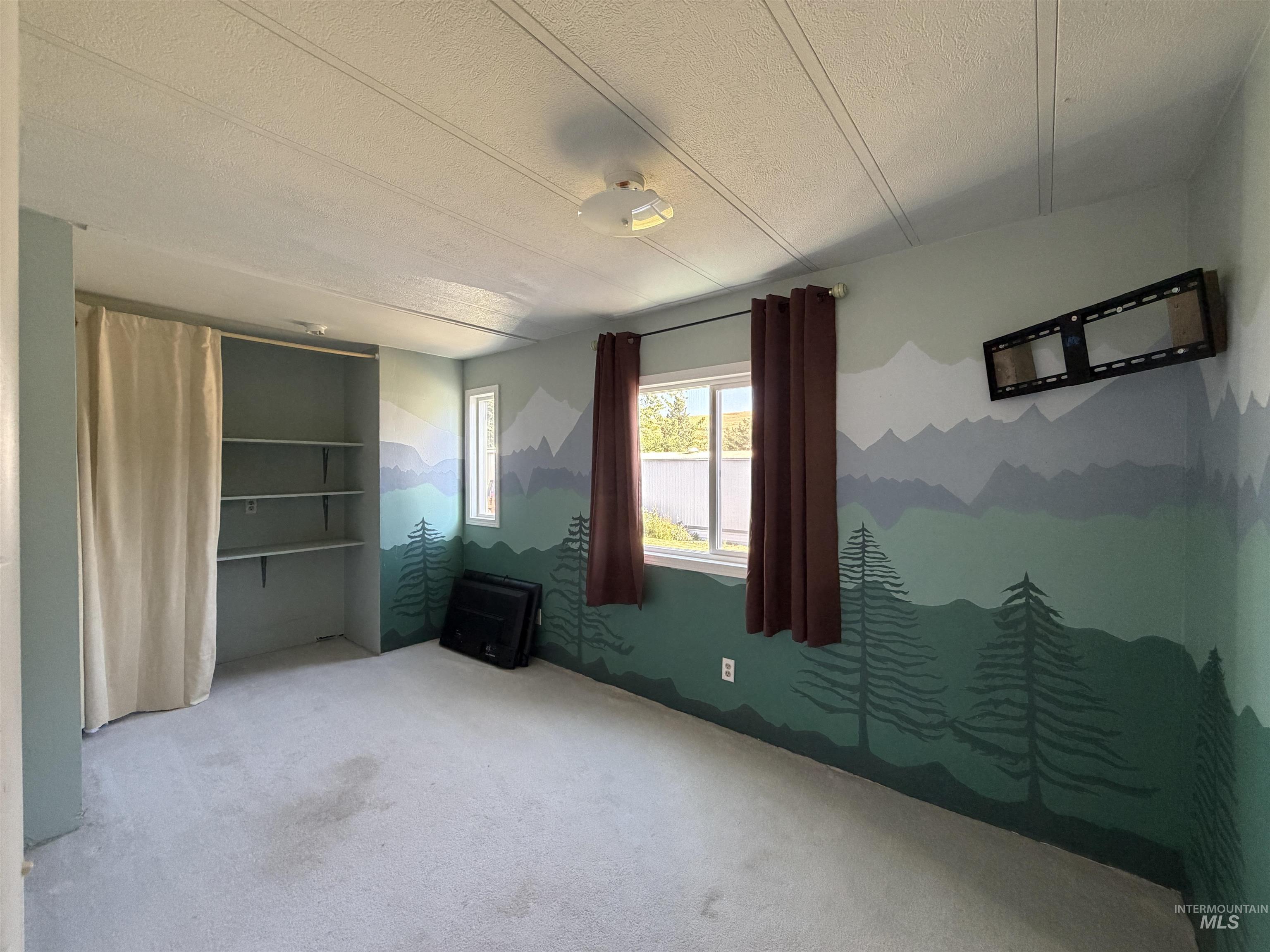 411 N Almon Property Photo 14
