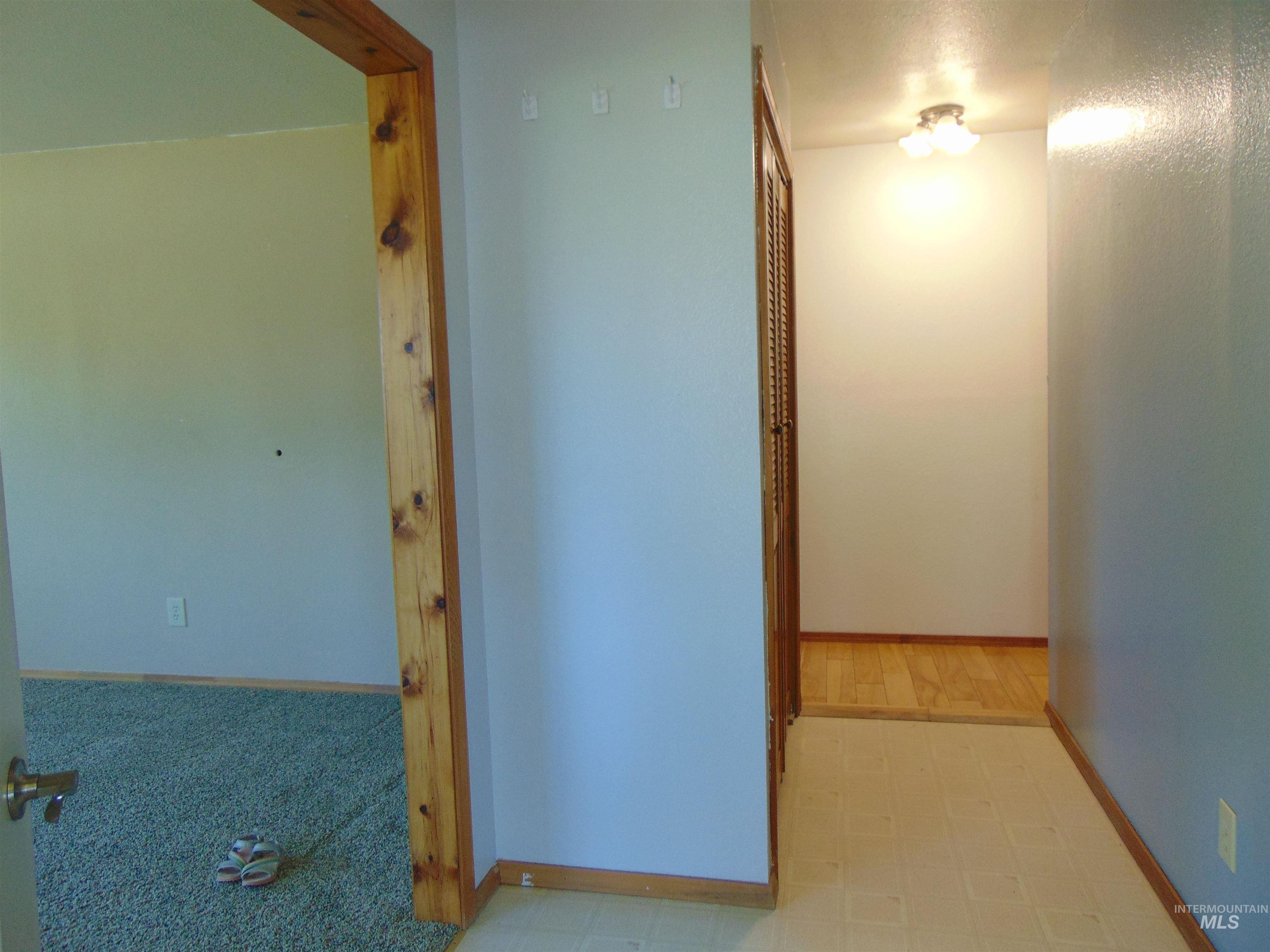 3855 Saddlehorn Lane Property Photo 4