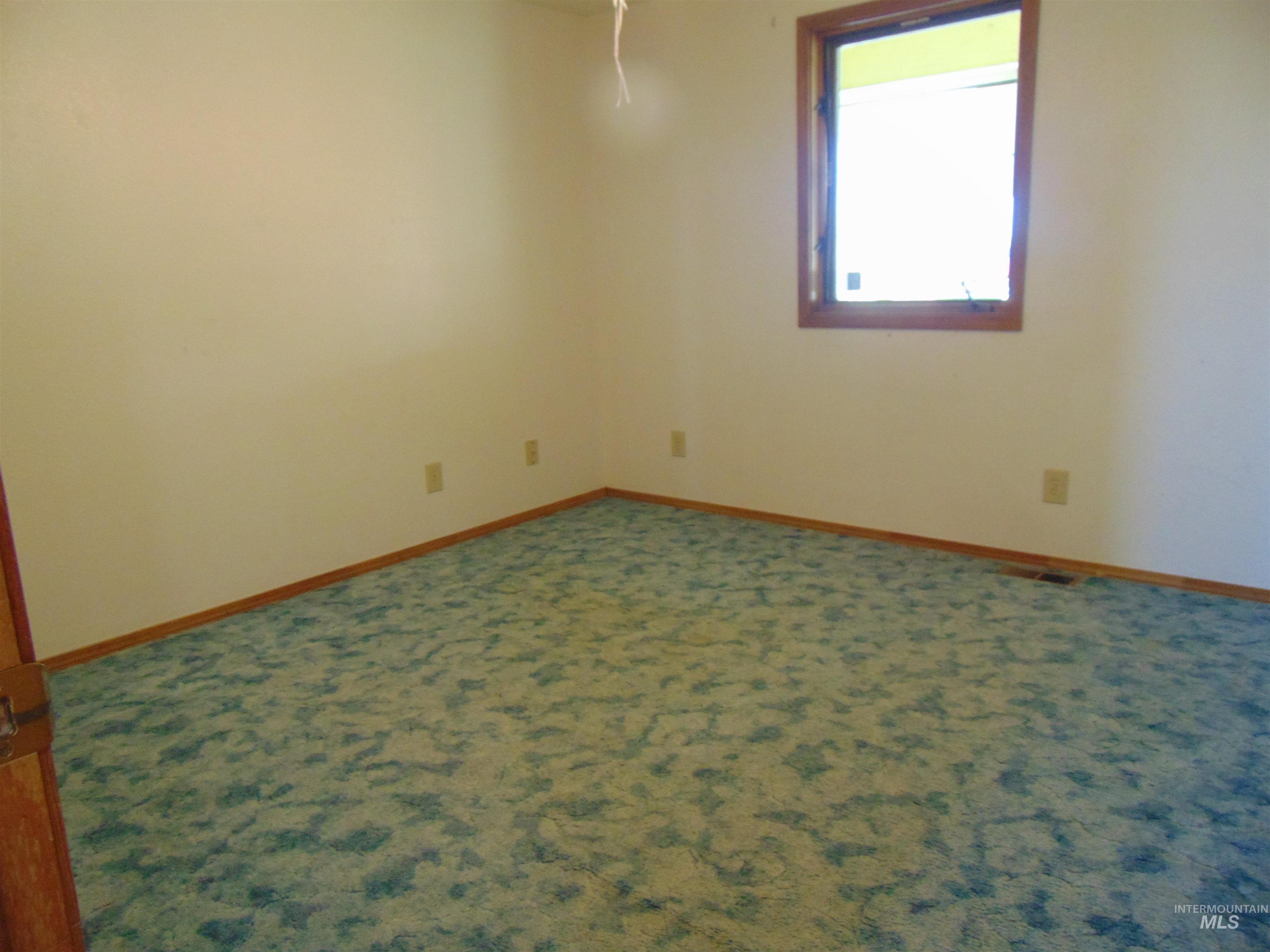 3855 Saddlehorn Lane Property Photo 12