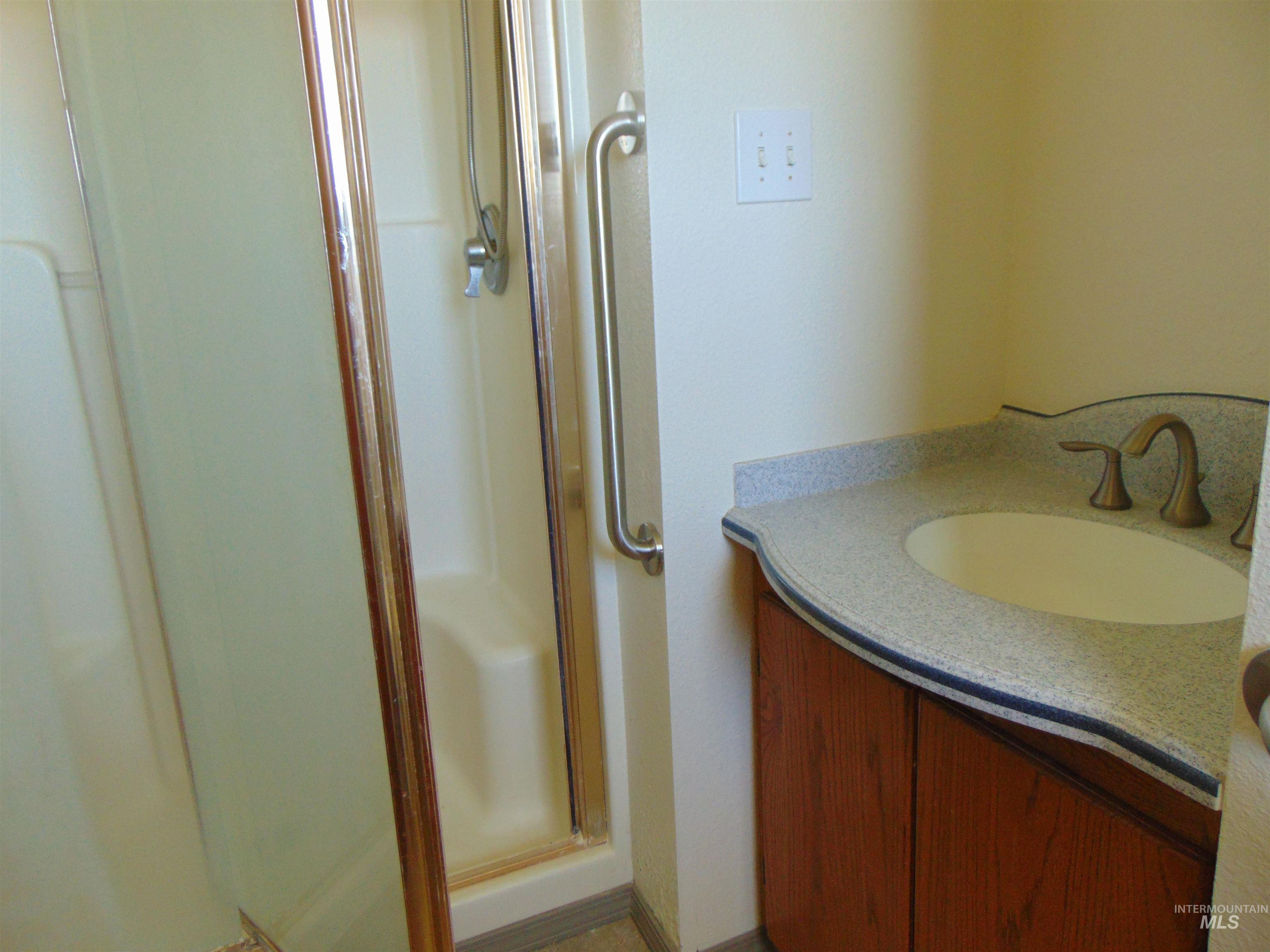 3855 Saddlehorn Lane Property Photo 17