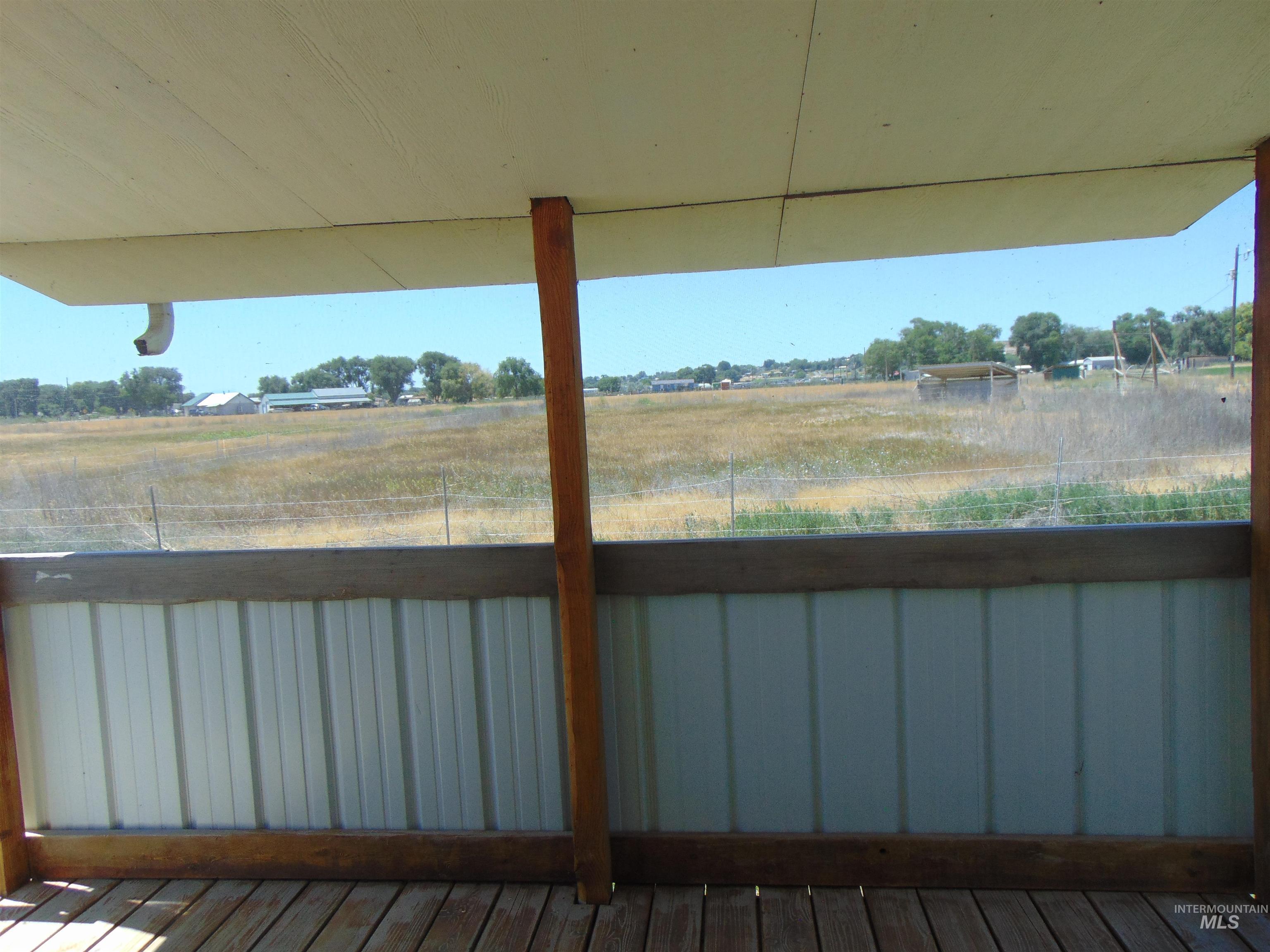 3855 Saddlehorn Lane Property Photo 19