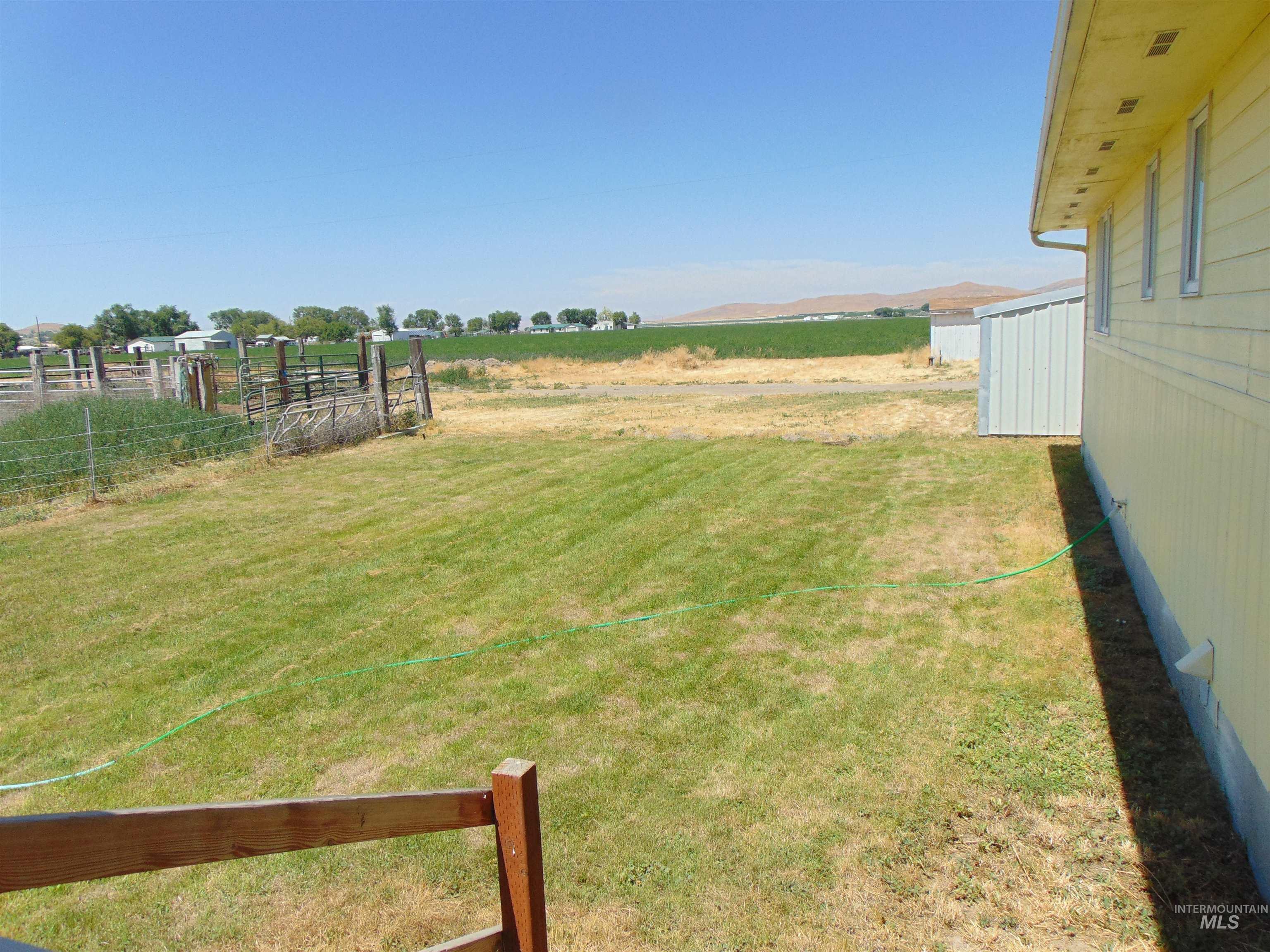 3855 Saddlehorn Lane Property Photo 20