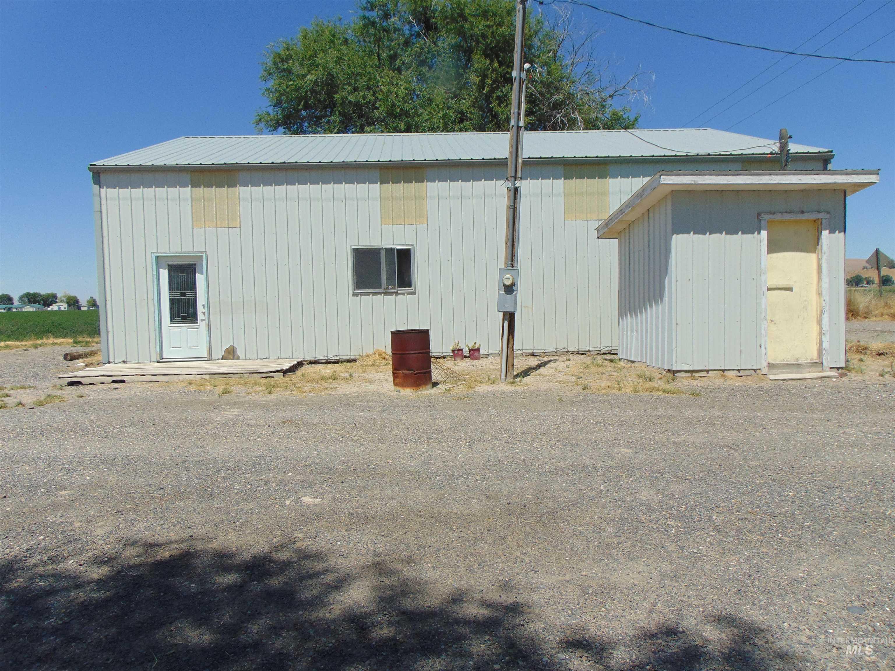 3855 Saddlehorn Lane Property Photo 21