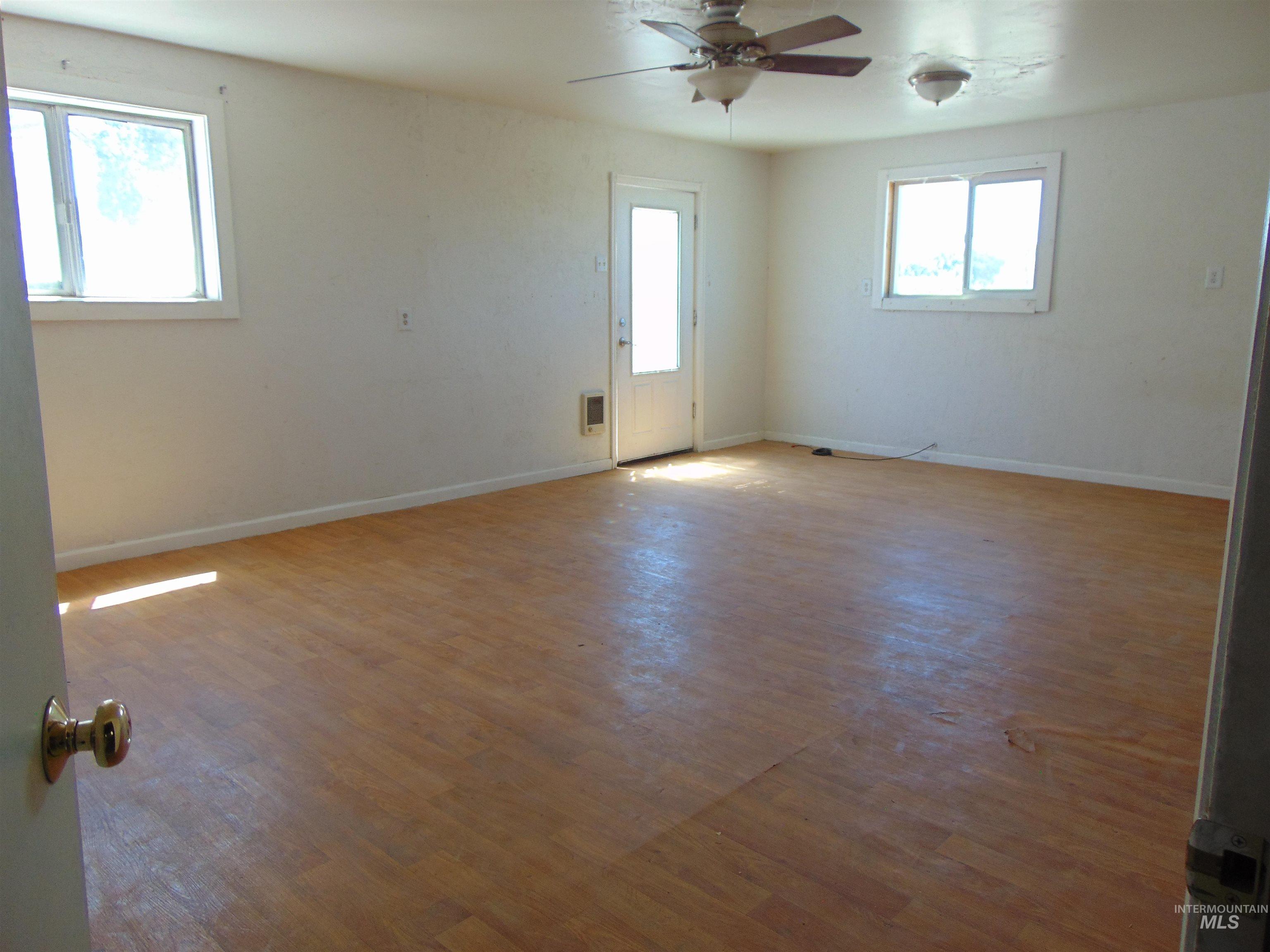 3855 Saddlehorn Lane Property Photo 22