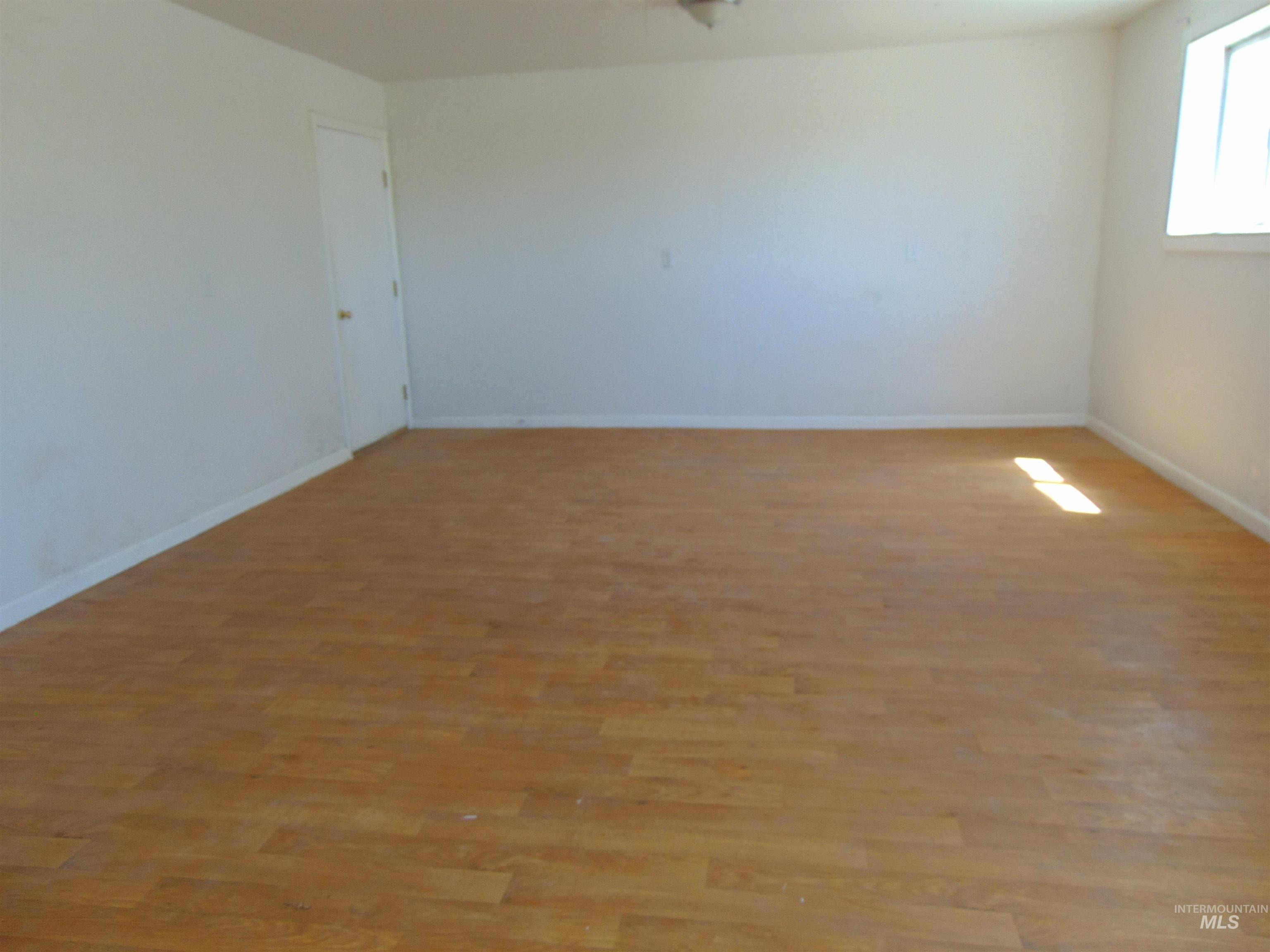 3855 Saddlehorn Lane Property Photo 23