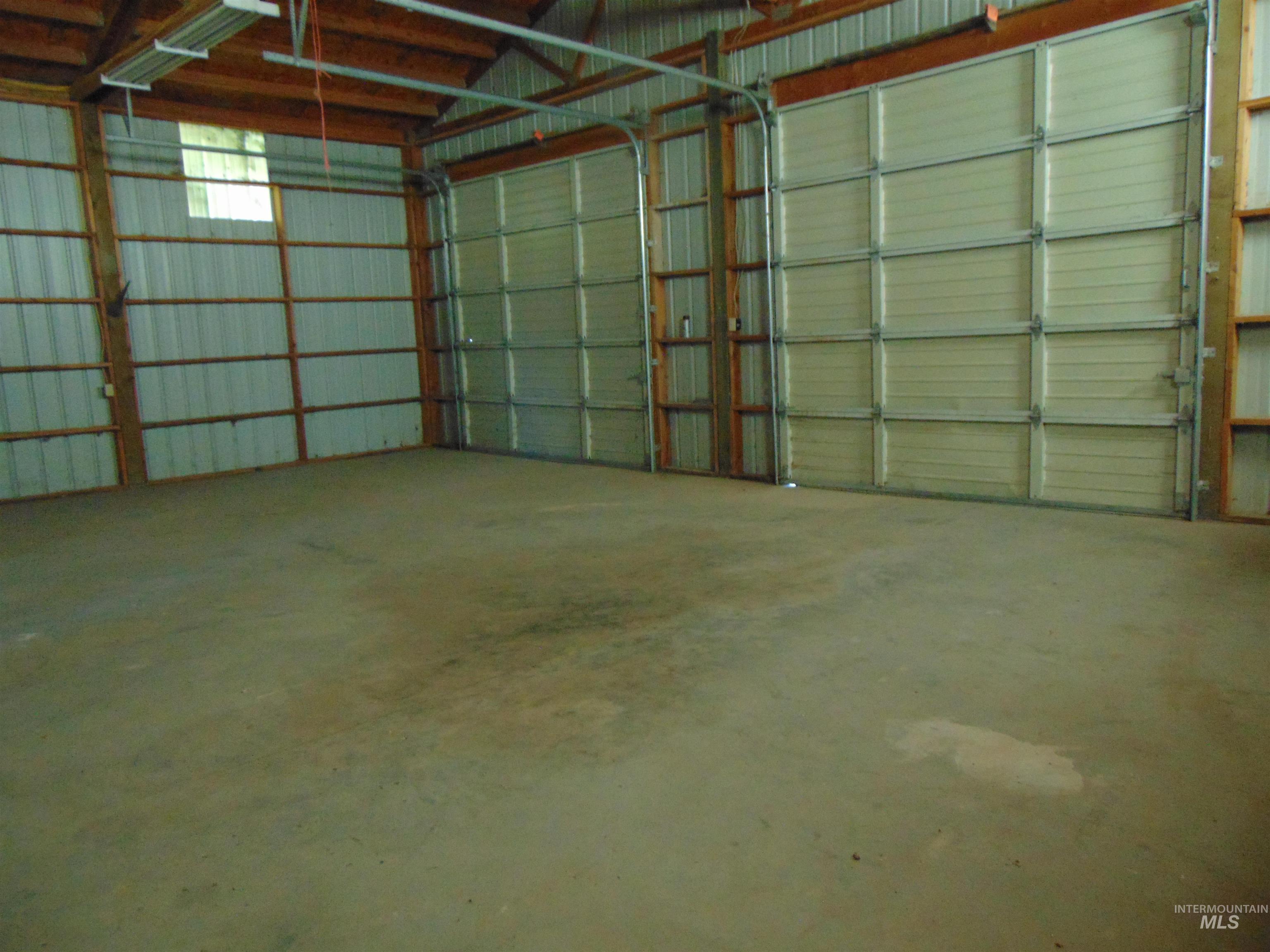 3855 Saddlehorn Lane Property Photo 24