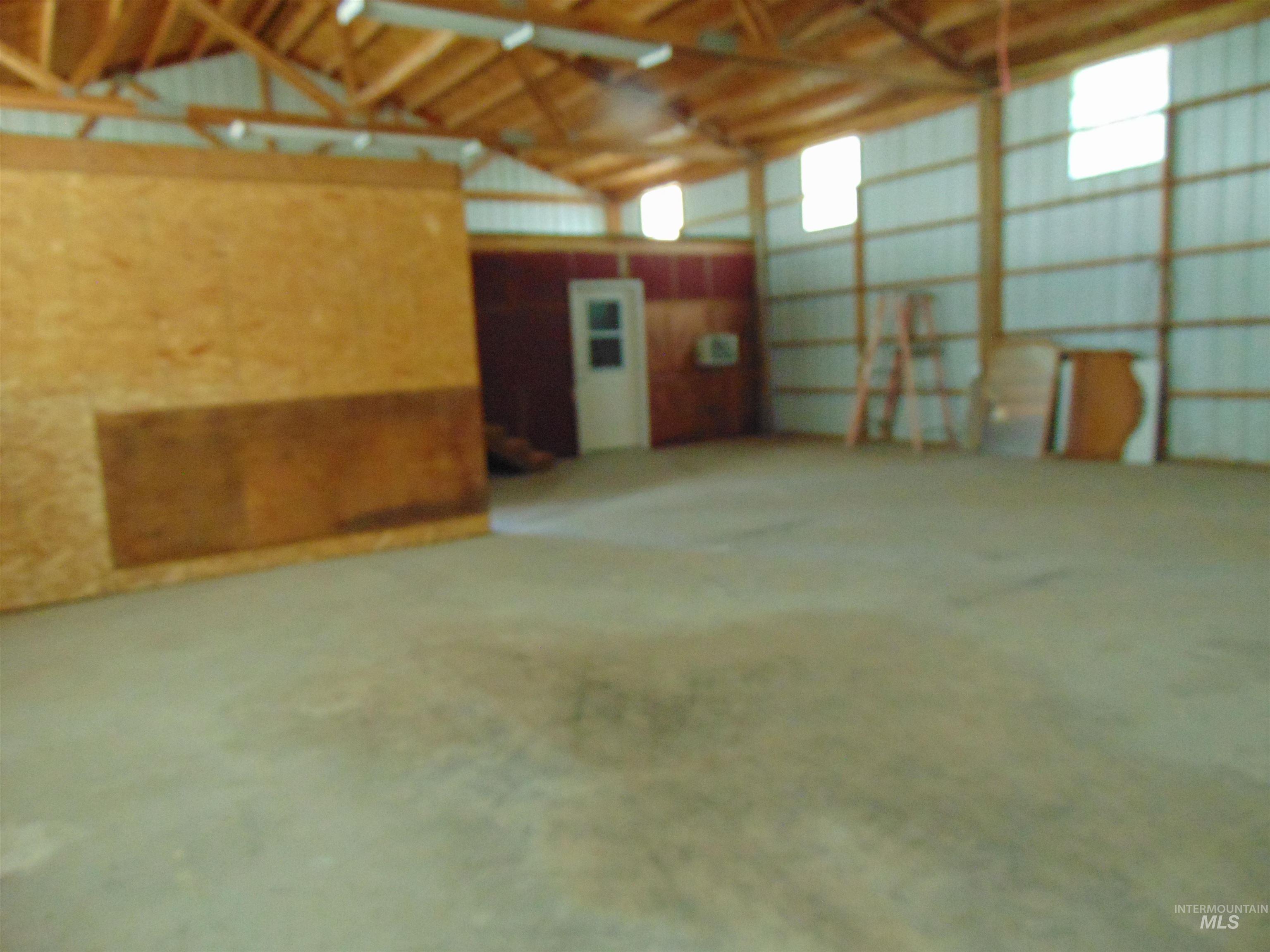 3855 Saddlehorn Lane Property Photo 25