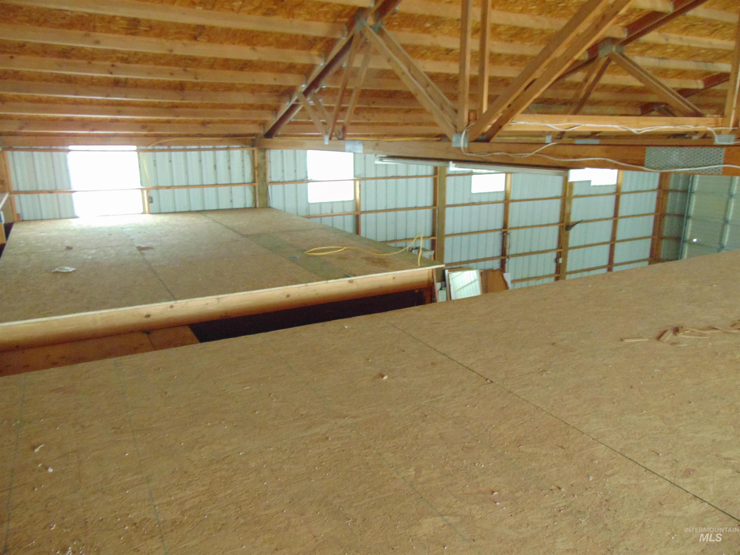 3855 Saddlehorn Lane Property Photo 28