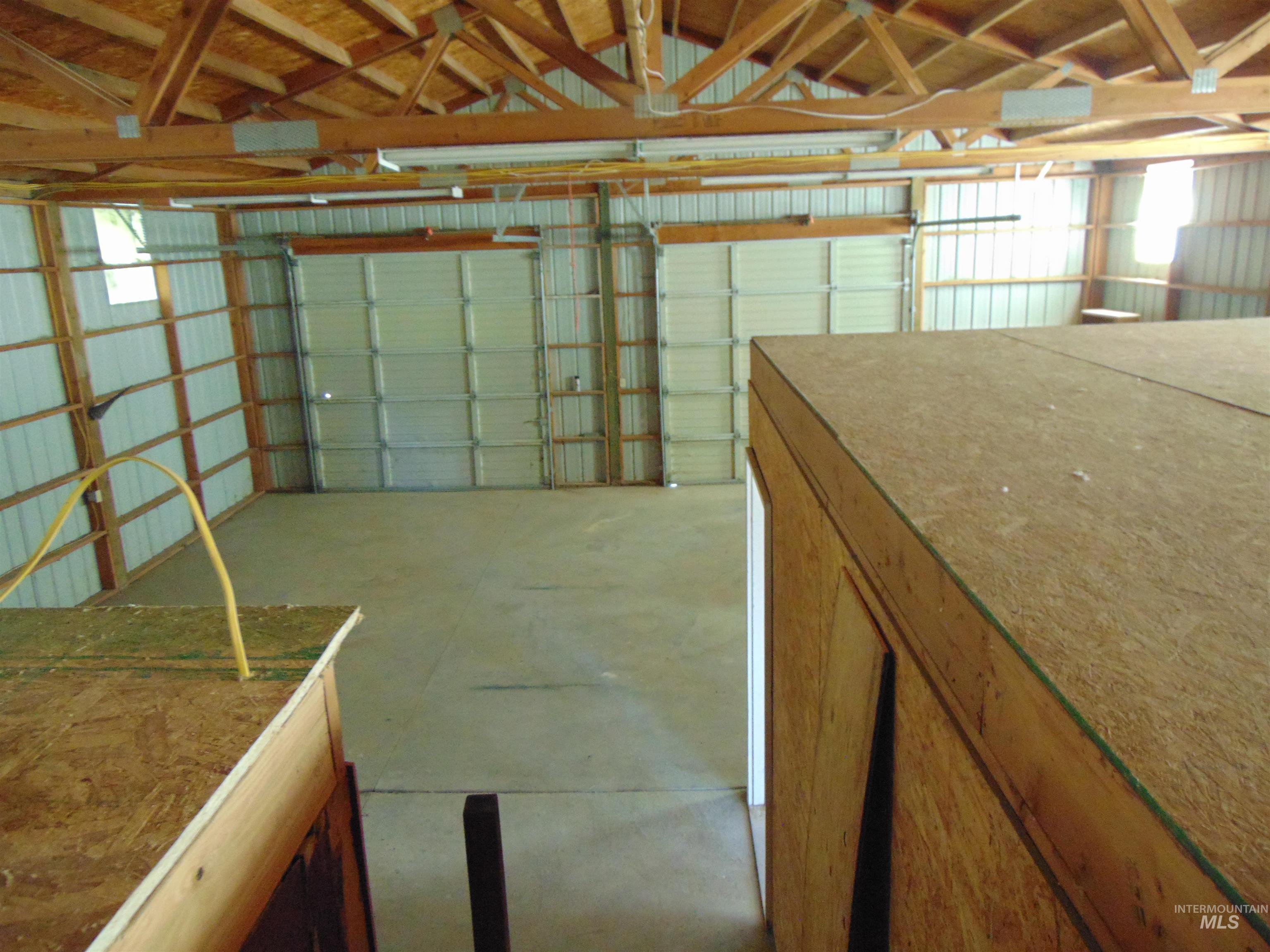 3855 Saddlehorn Lane Property Photo 29