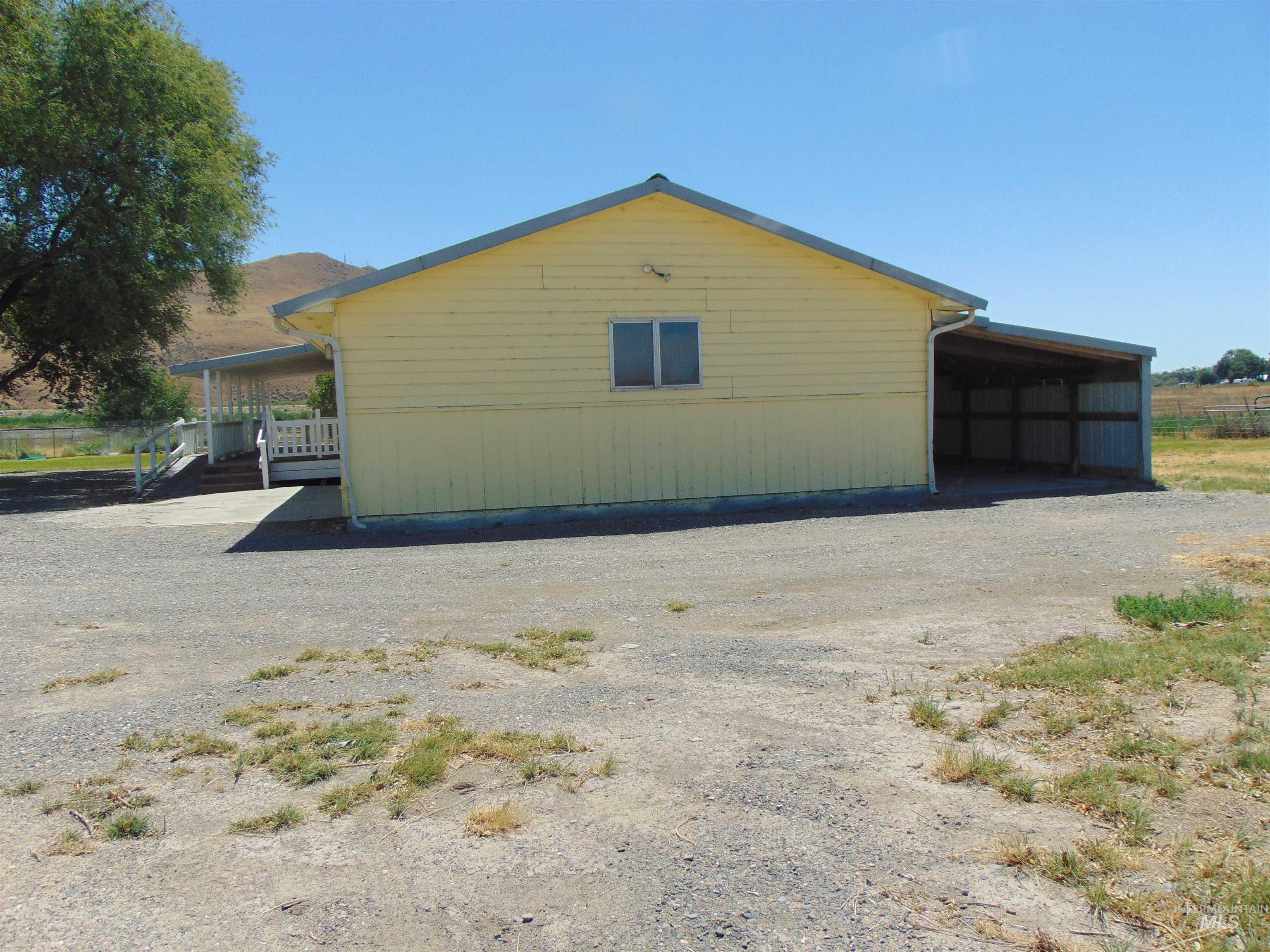 3855 Saddlehorn Lane Property Photo 30
