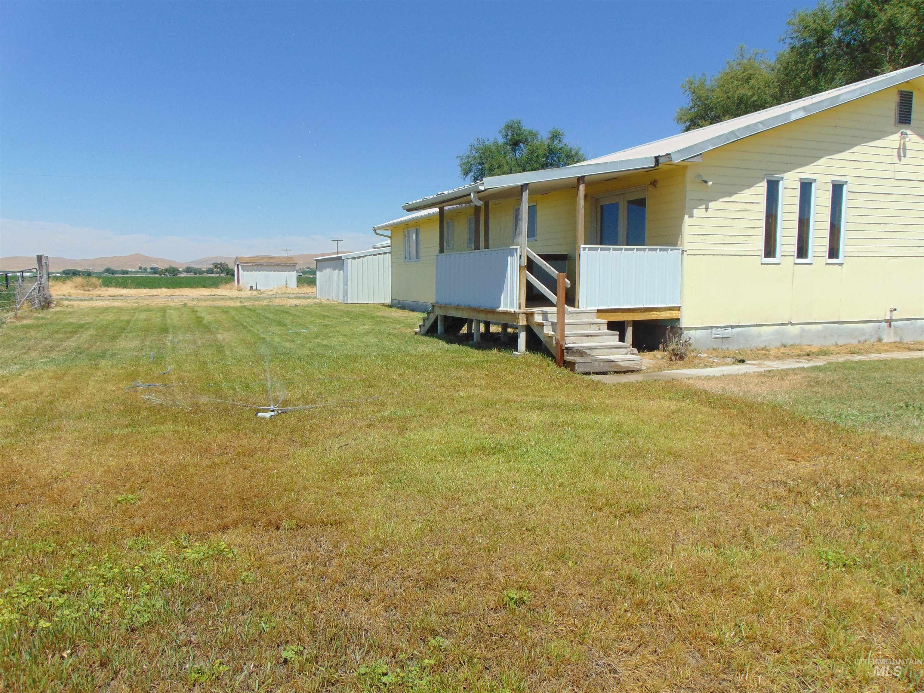 3855 Saddlehorn Lane Property Photo 31