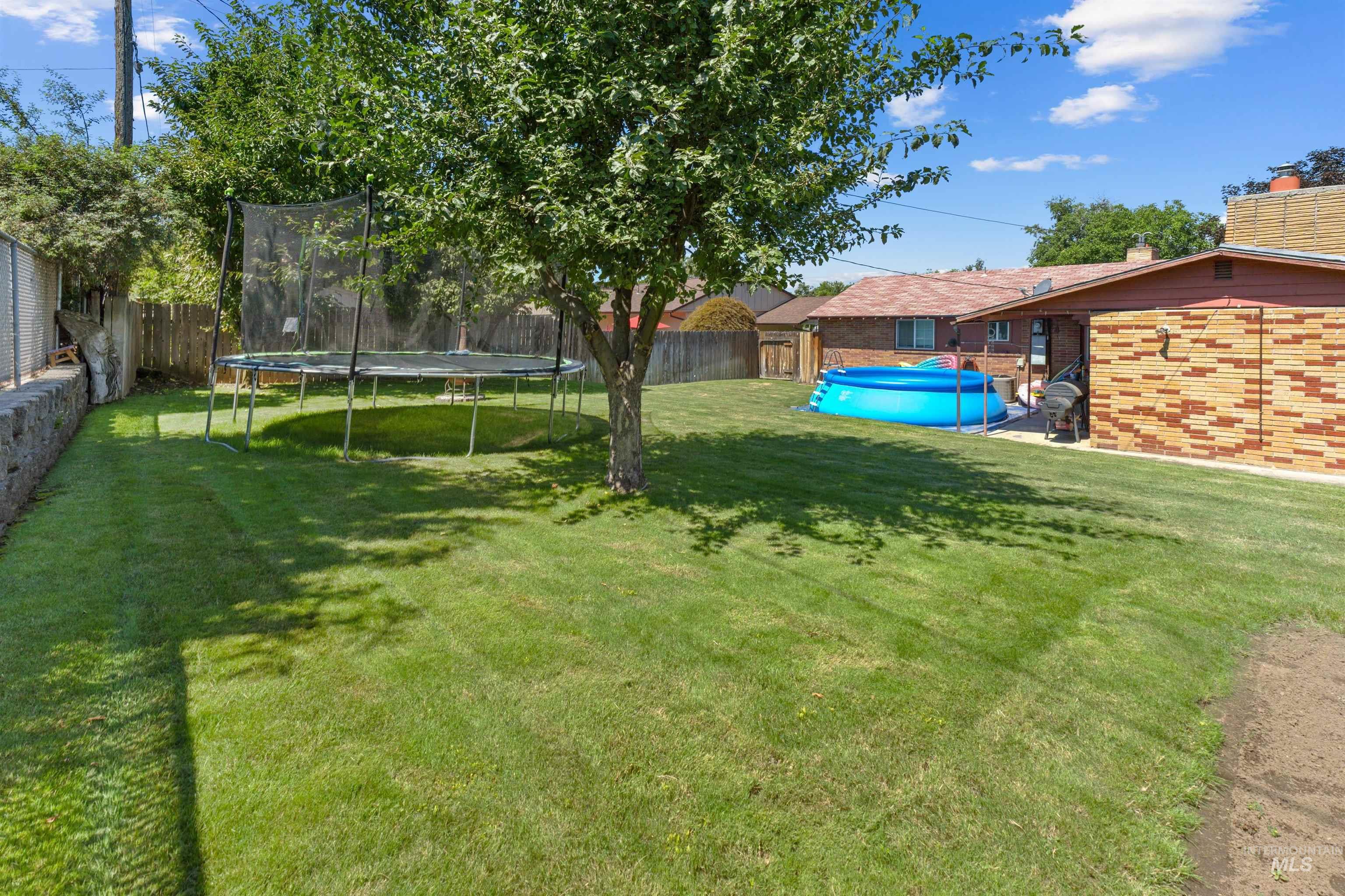 2314 9th Ave Property Photo 9