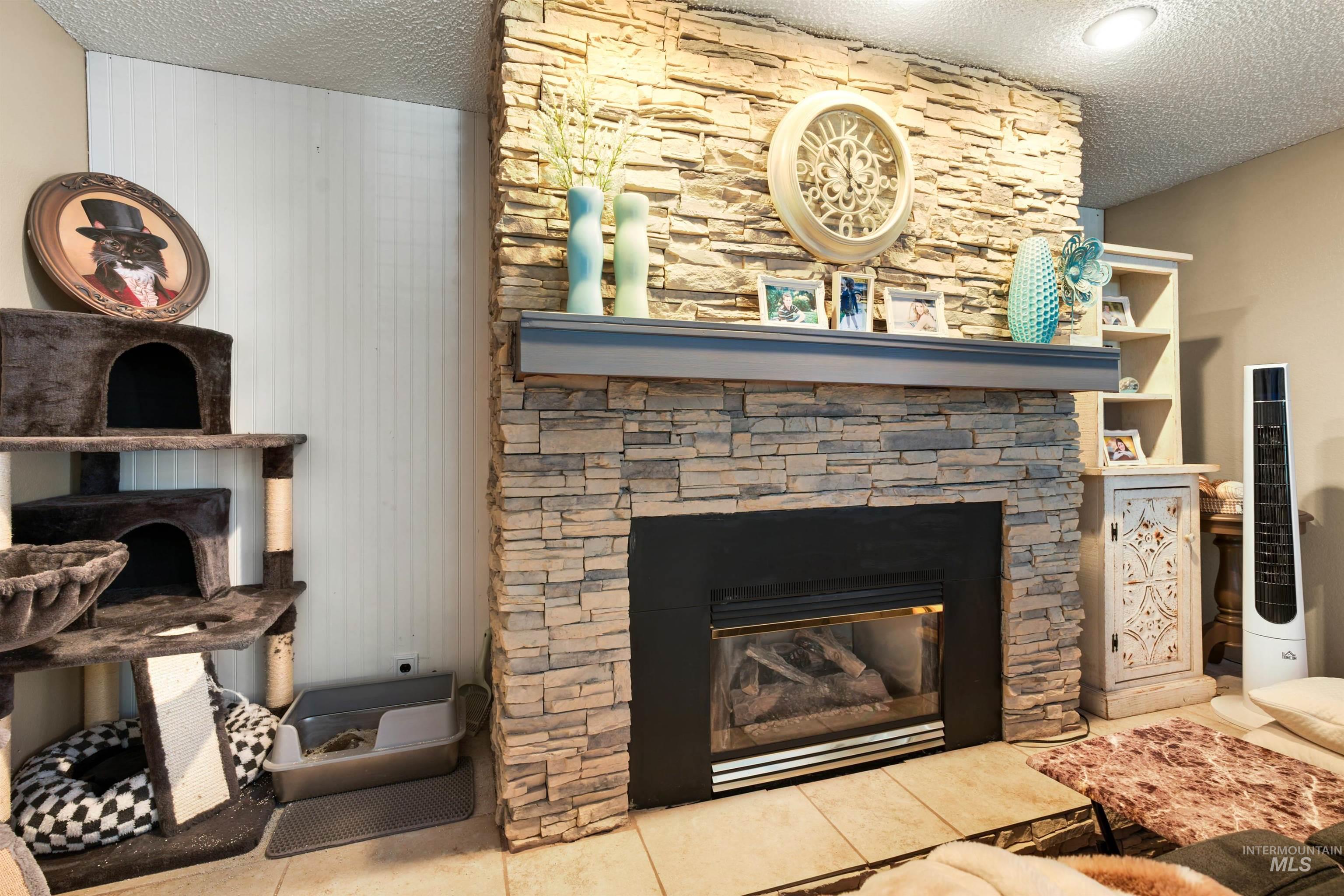 2314 9th Ave Property Photo 16