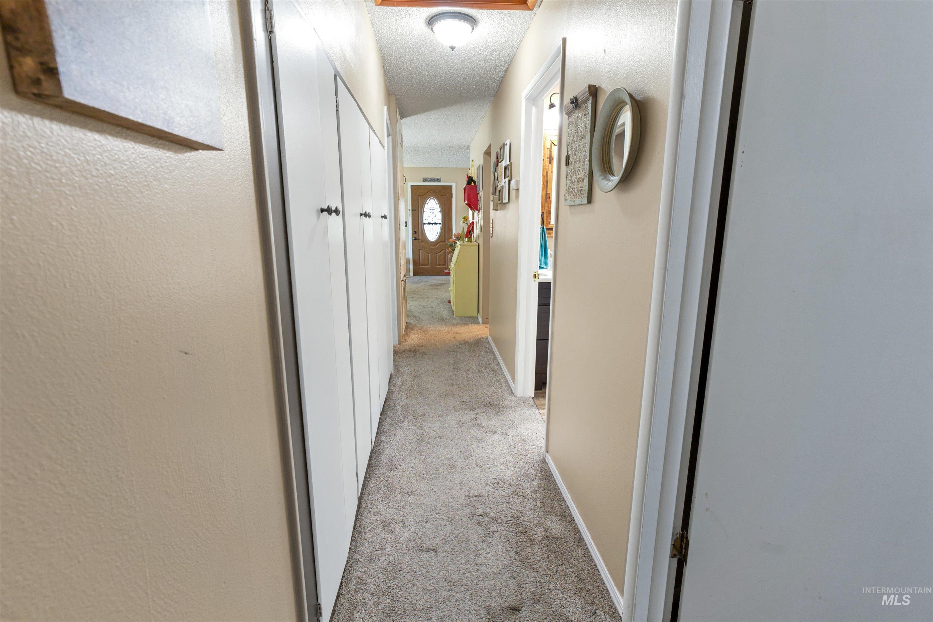 2314 9th Ave Property Photo 32