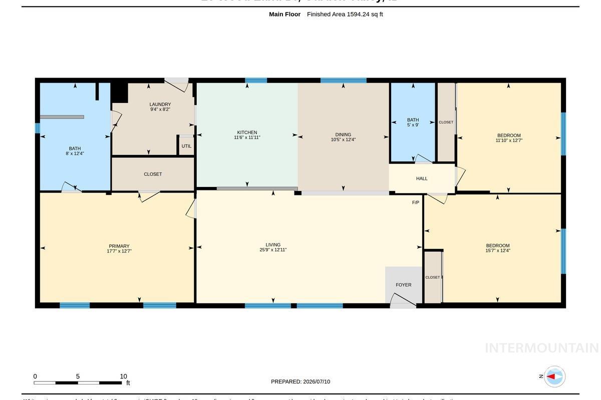 23 Woodland Dr Property Photo 49