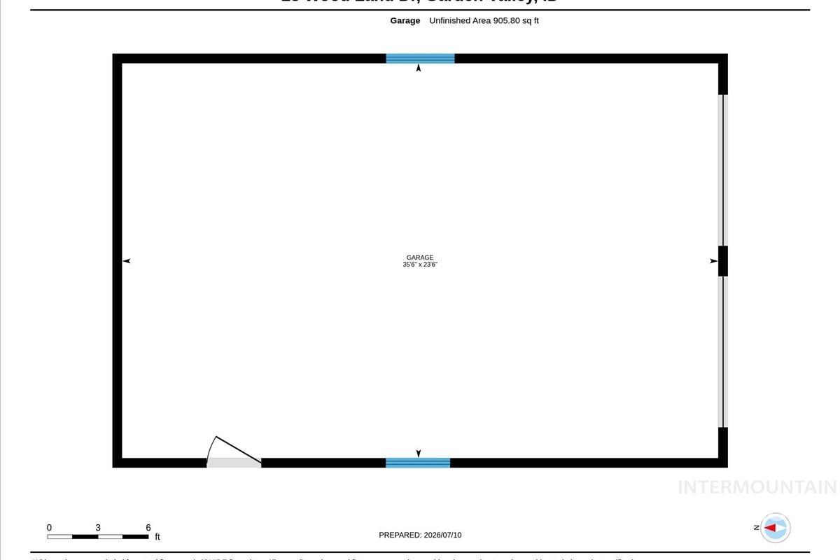 23 Woodland Dr Property Photo 50