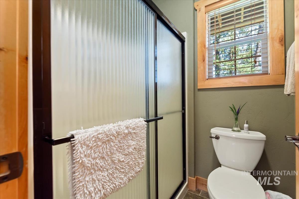 20 Shadow Rd Property Photo 25