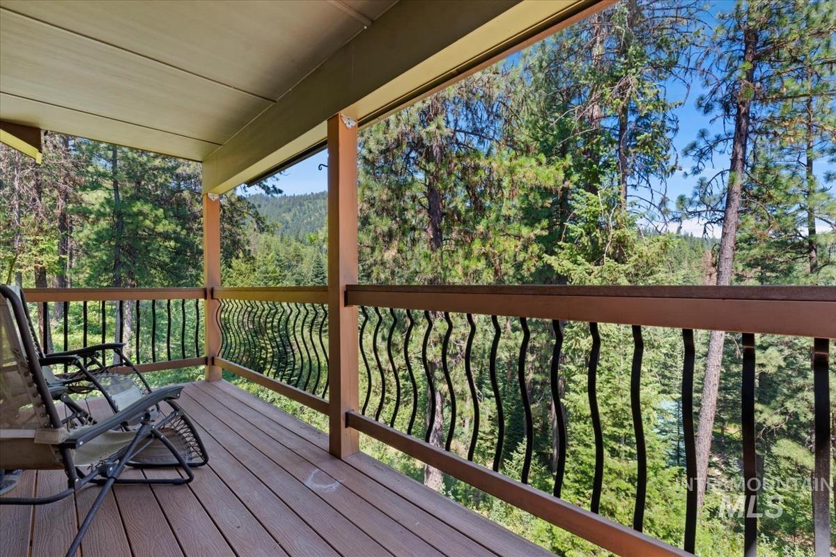 20 Shadow Rd Property Photo 34