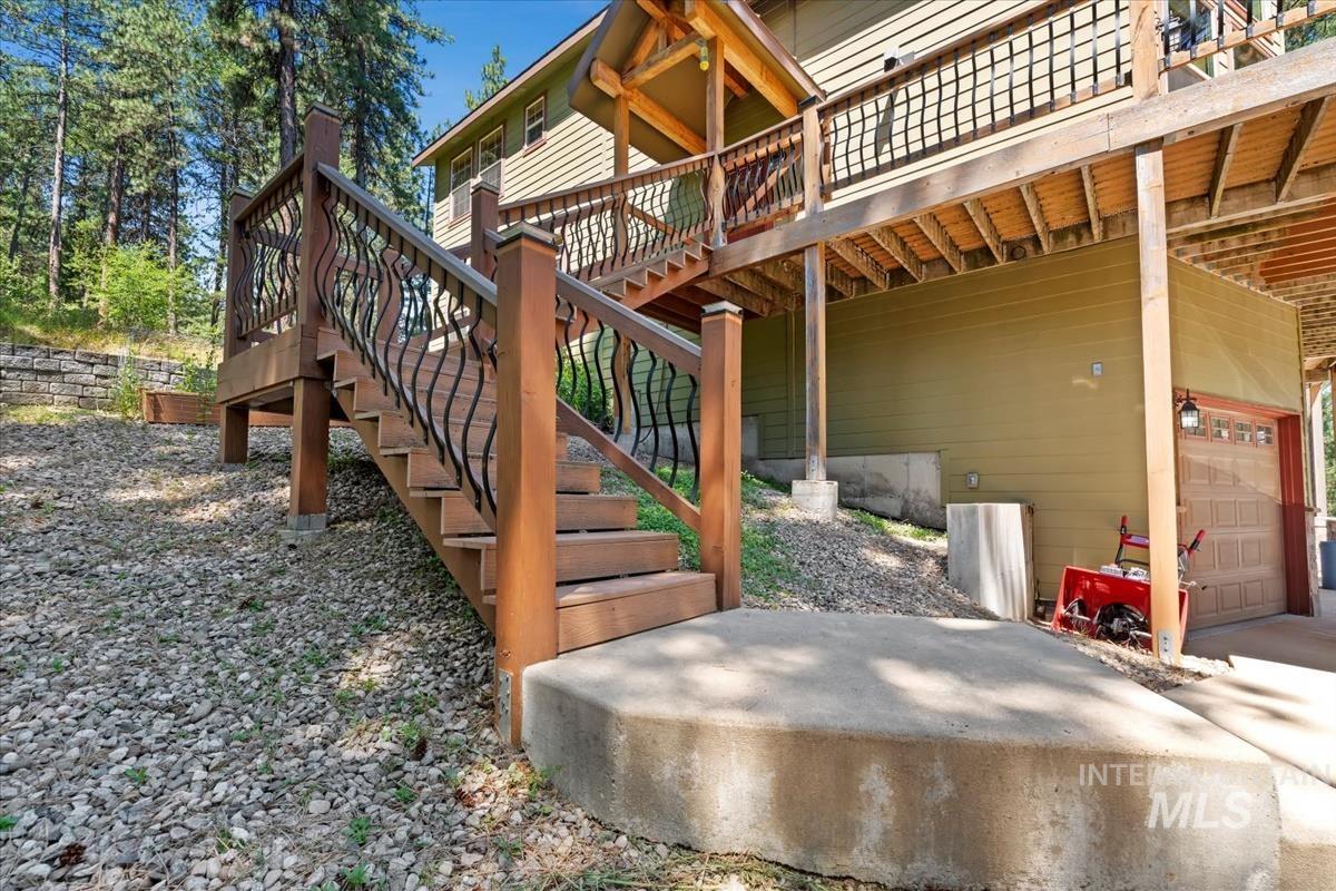 20 Shadow Rd Property Photo 41