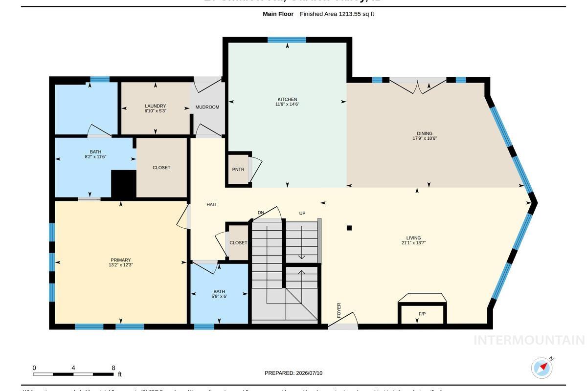 20 Shadow Rd Property Photo 48