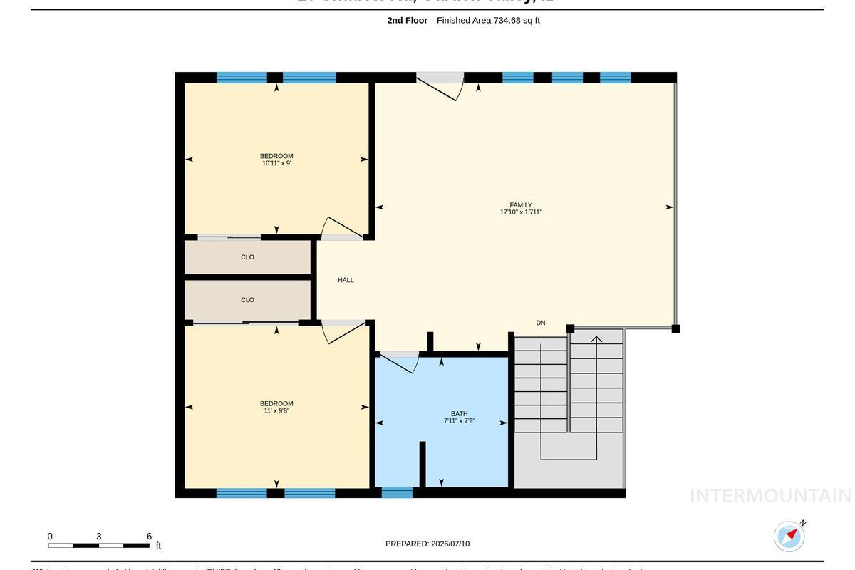 20 Shadow Rd Property Photo 49