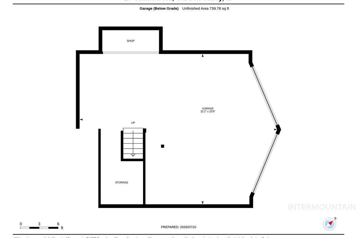 20 Shadow Rd Property Photo 50