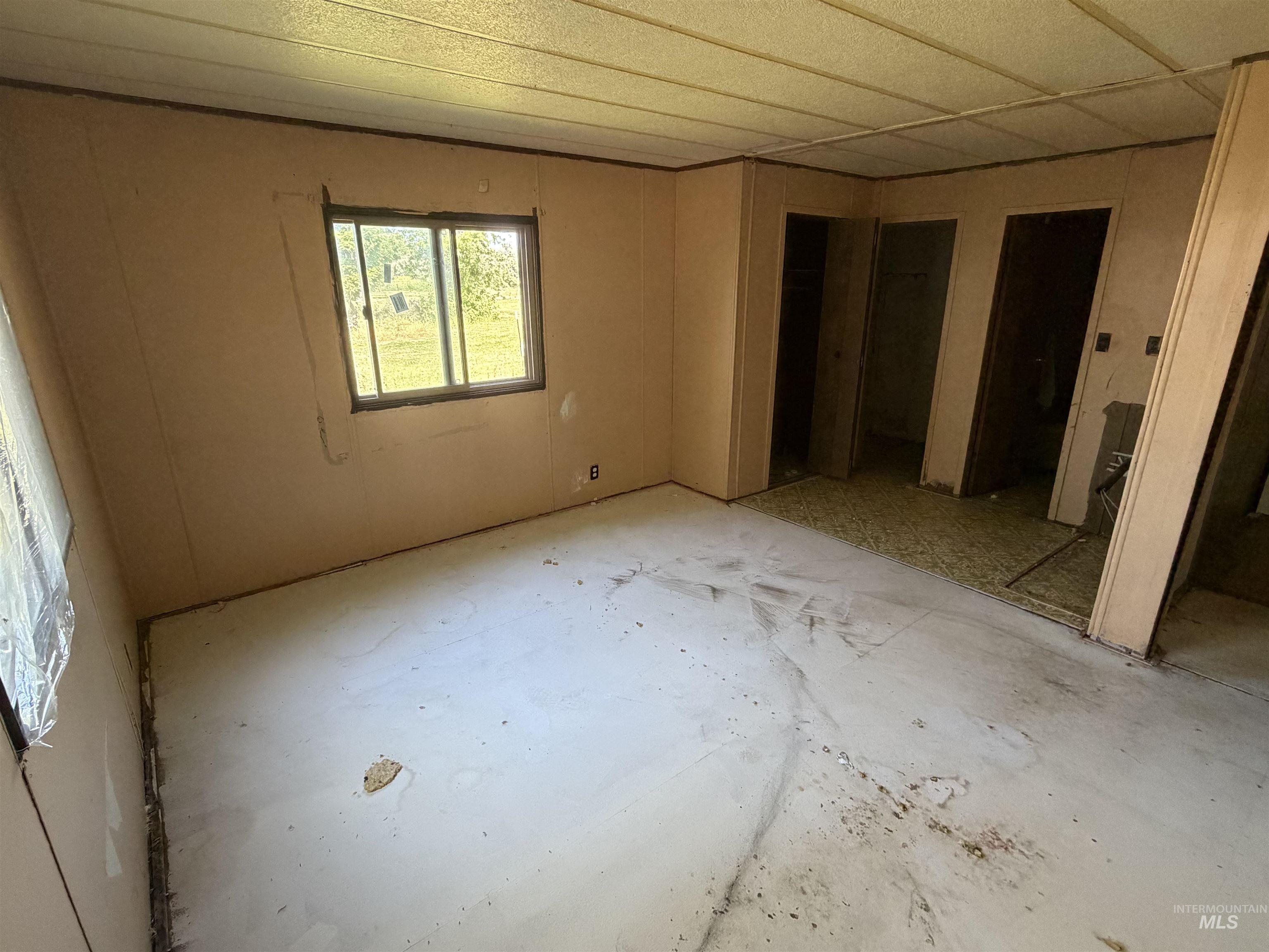 770 S Dolson Ln Property Photo 9